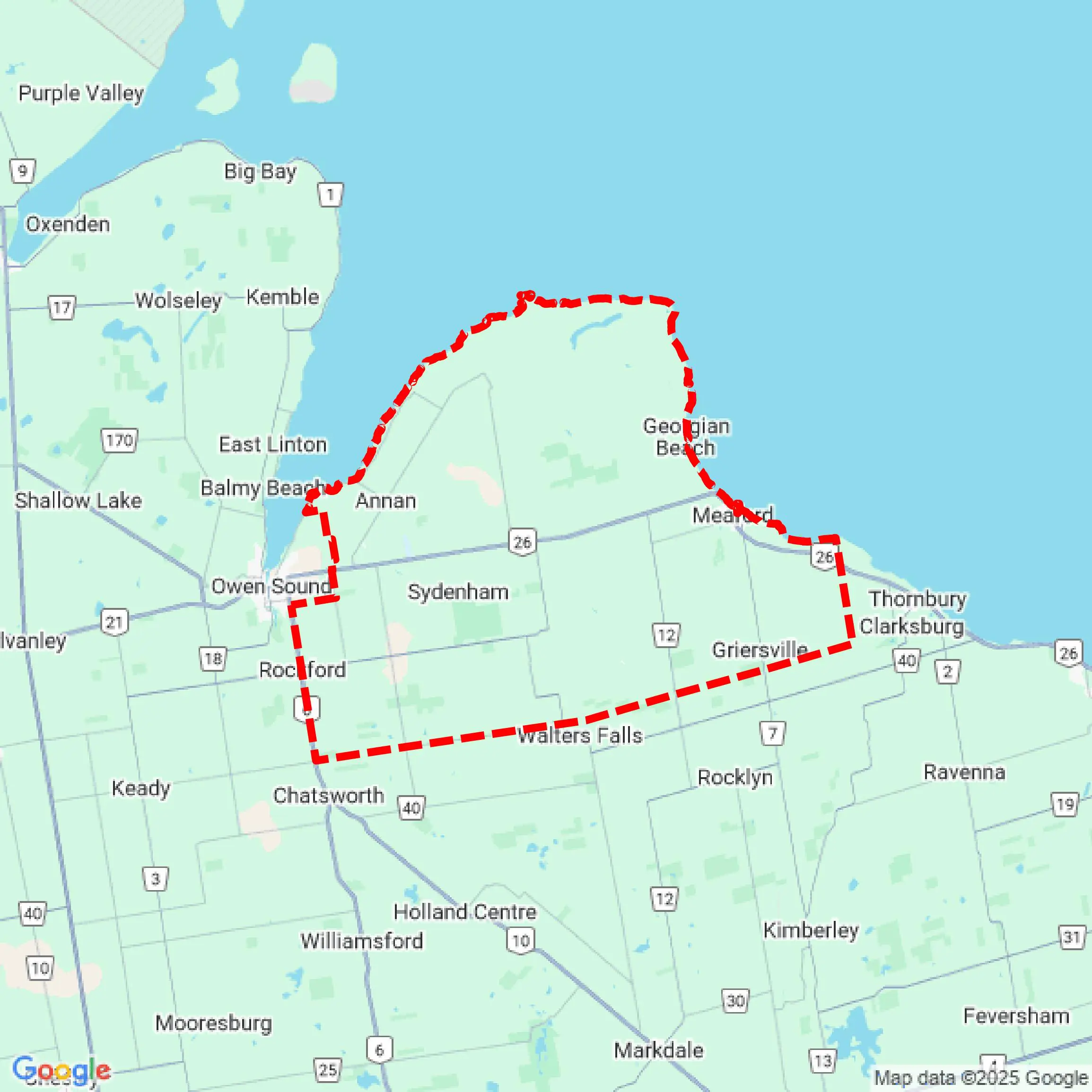 ontario_municipality_of_meaford_gis_data_boundary.webp