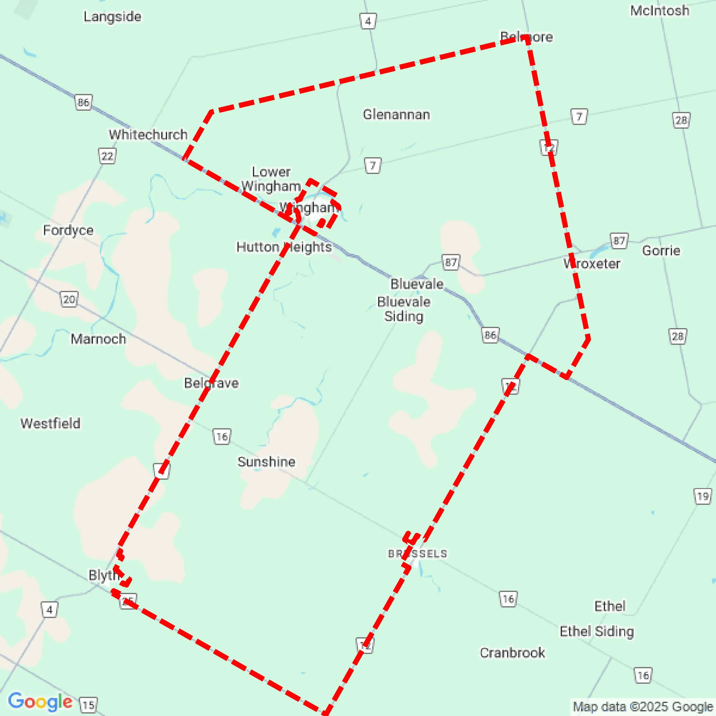 ontario_municipality_of_morristurnberry_gis_data_boundary.webp