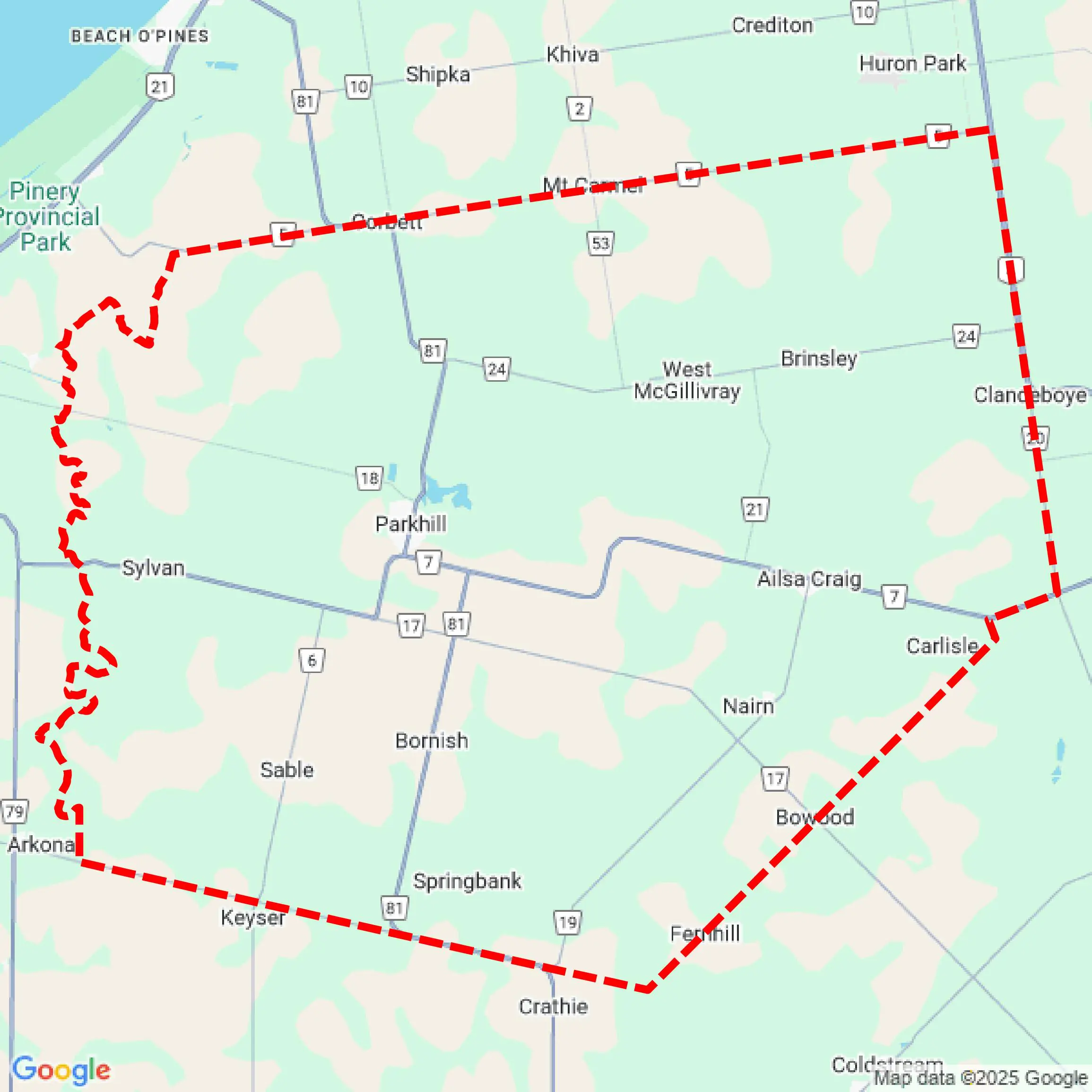 ontario_municipality_of_north_middlesex_gis_data_boundary.webp