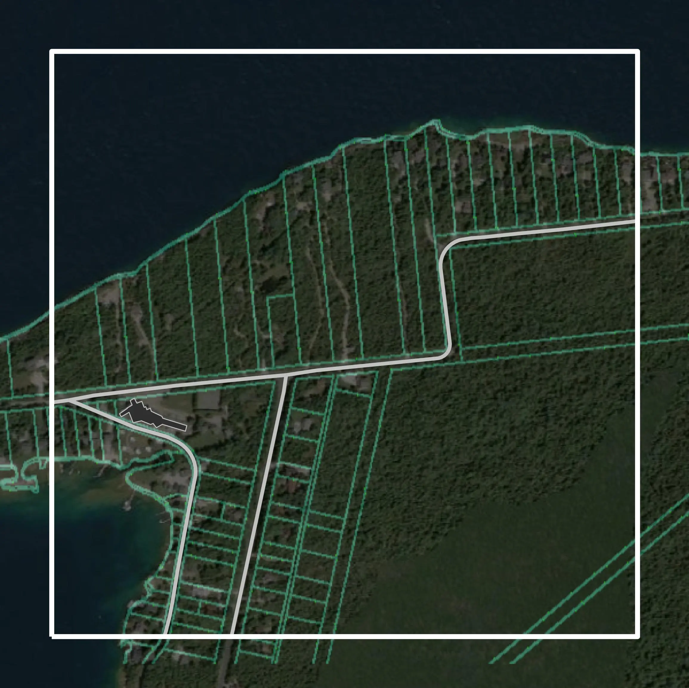 ontario_municipality_of_northern_bruce_peninsula_2_parcels.webp