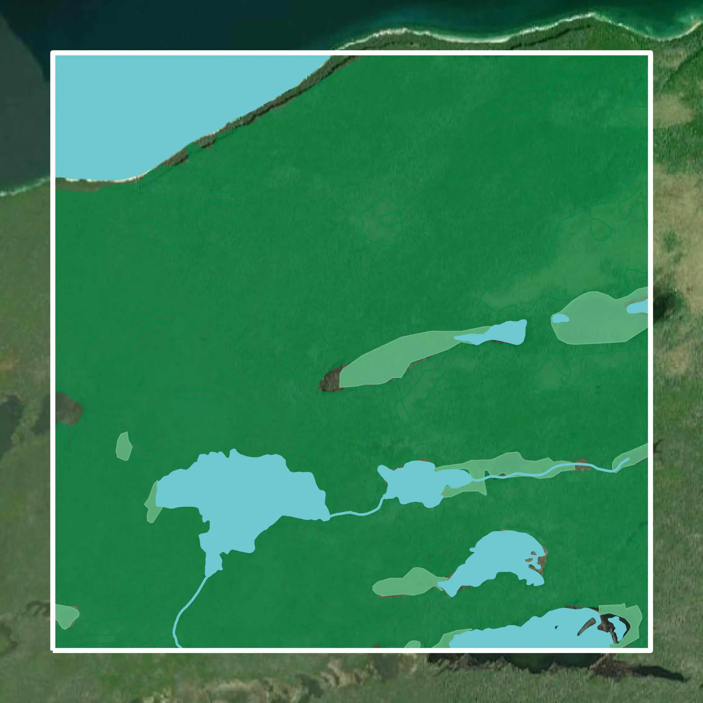 ontario_municipality_of_northern_bruce_peninsula_2_water_courses.webp