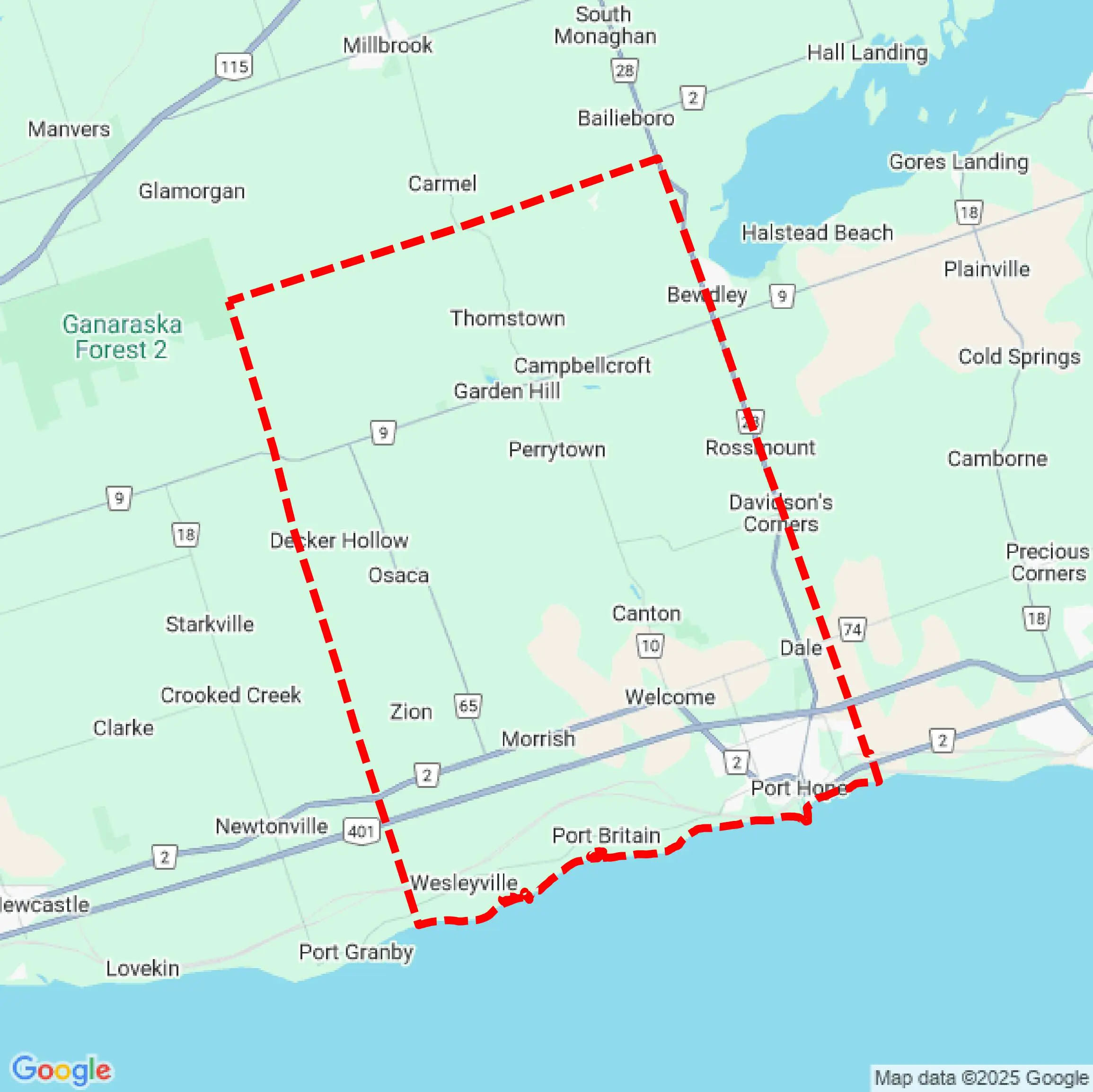 ontario_municipality_of_port_hope_gis_data_boundary.webp