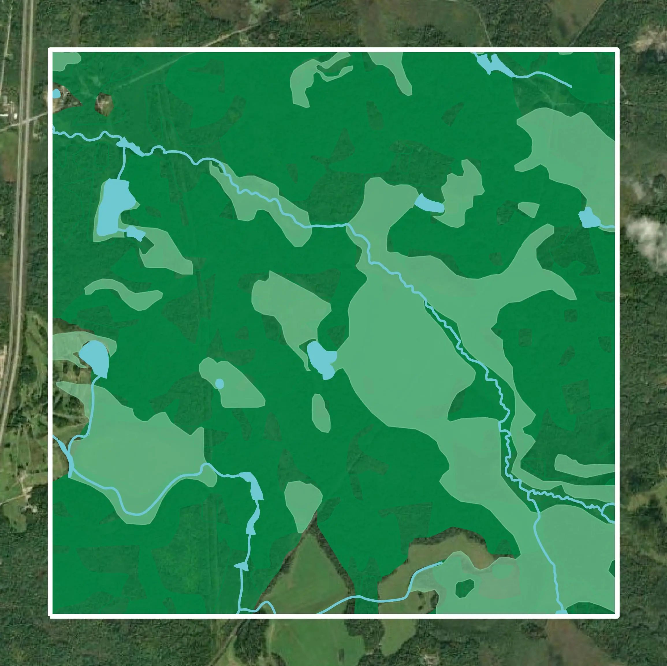 ontario_municipality_of_powassan_2_water_courses.webp