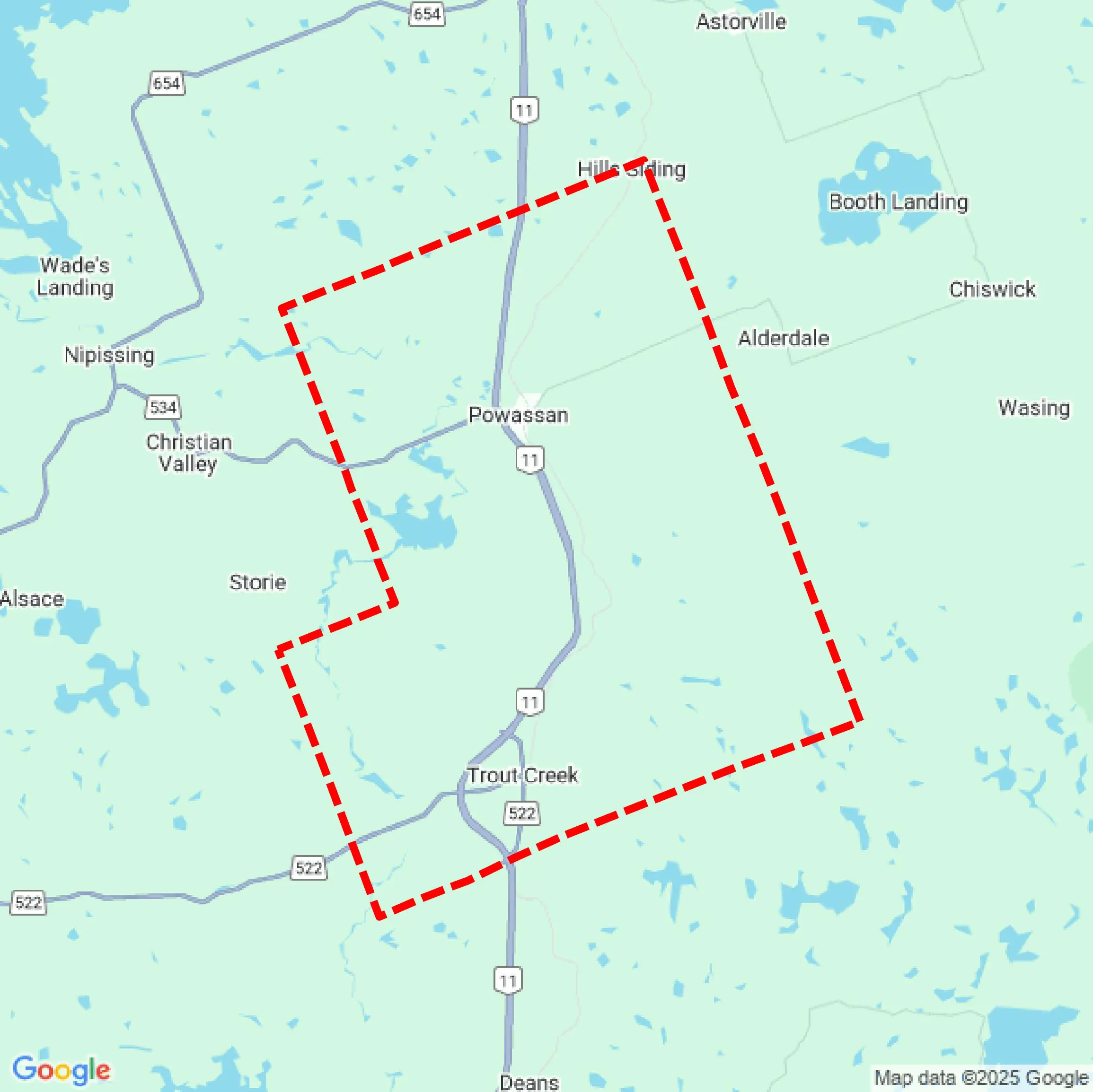 ontario_municipality_of_powassan_gis_data_boundary.webp