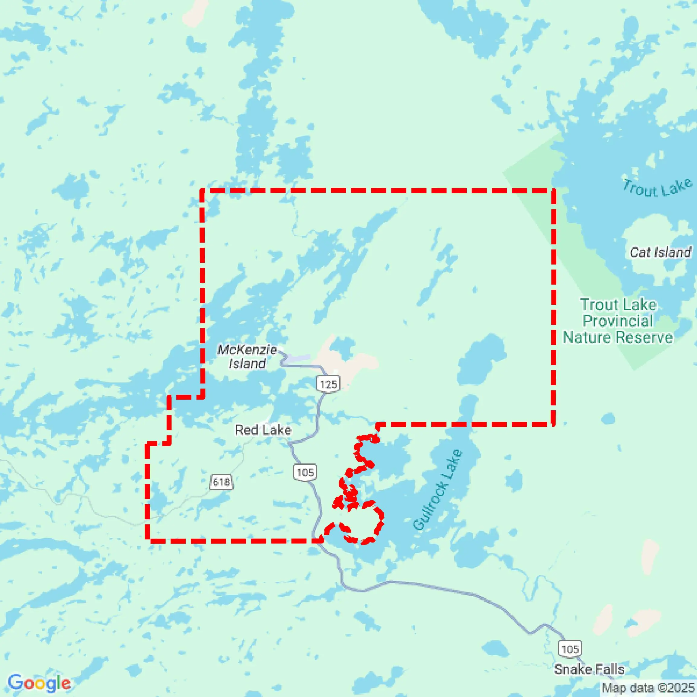 ontario_municipality_of_red_lake_gis_data_boundary.webp