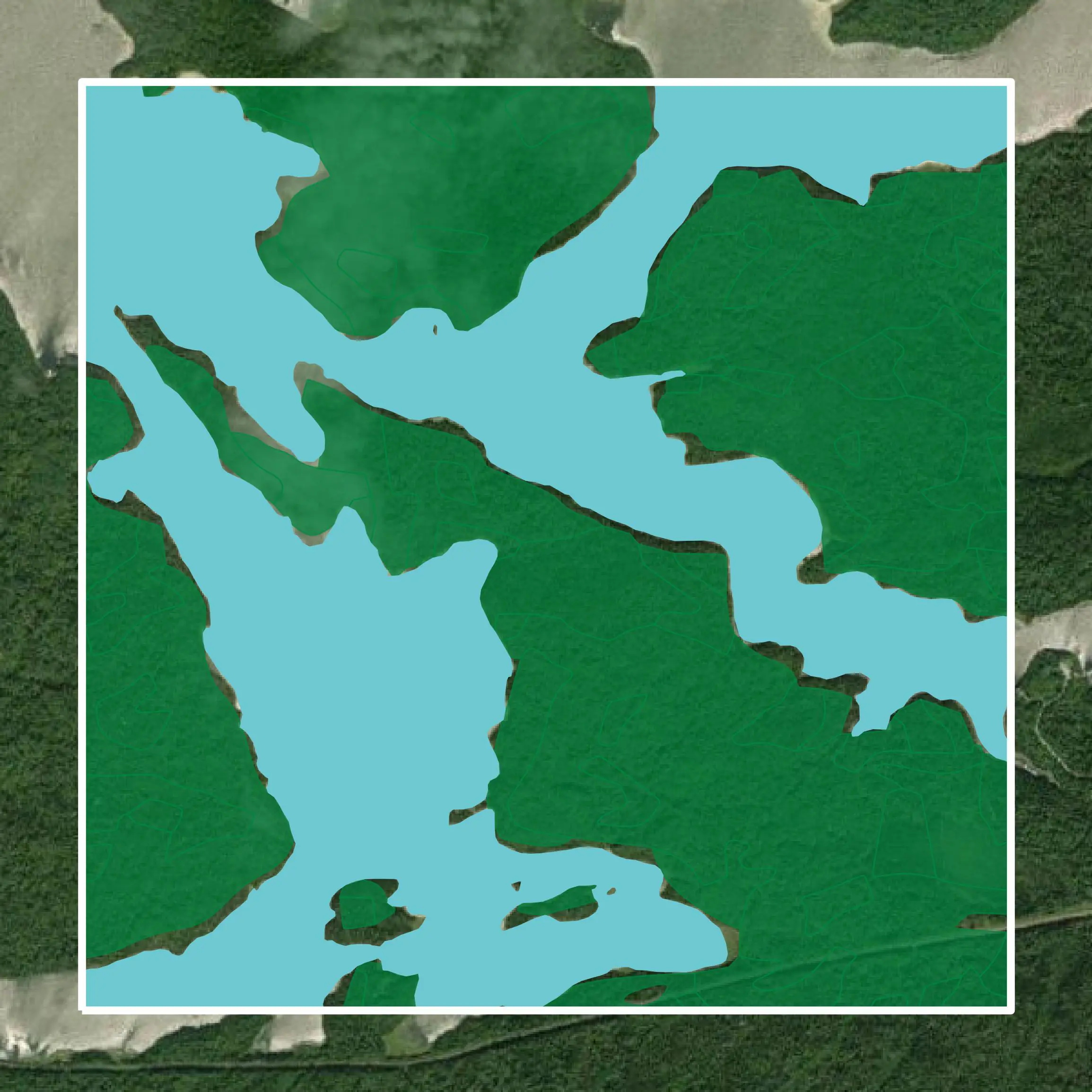 ontario_municipality_of_sioux_lookout_1_water_courses.webp