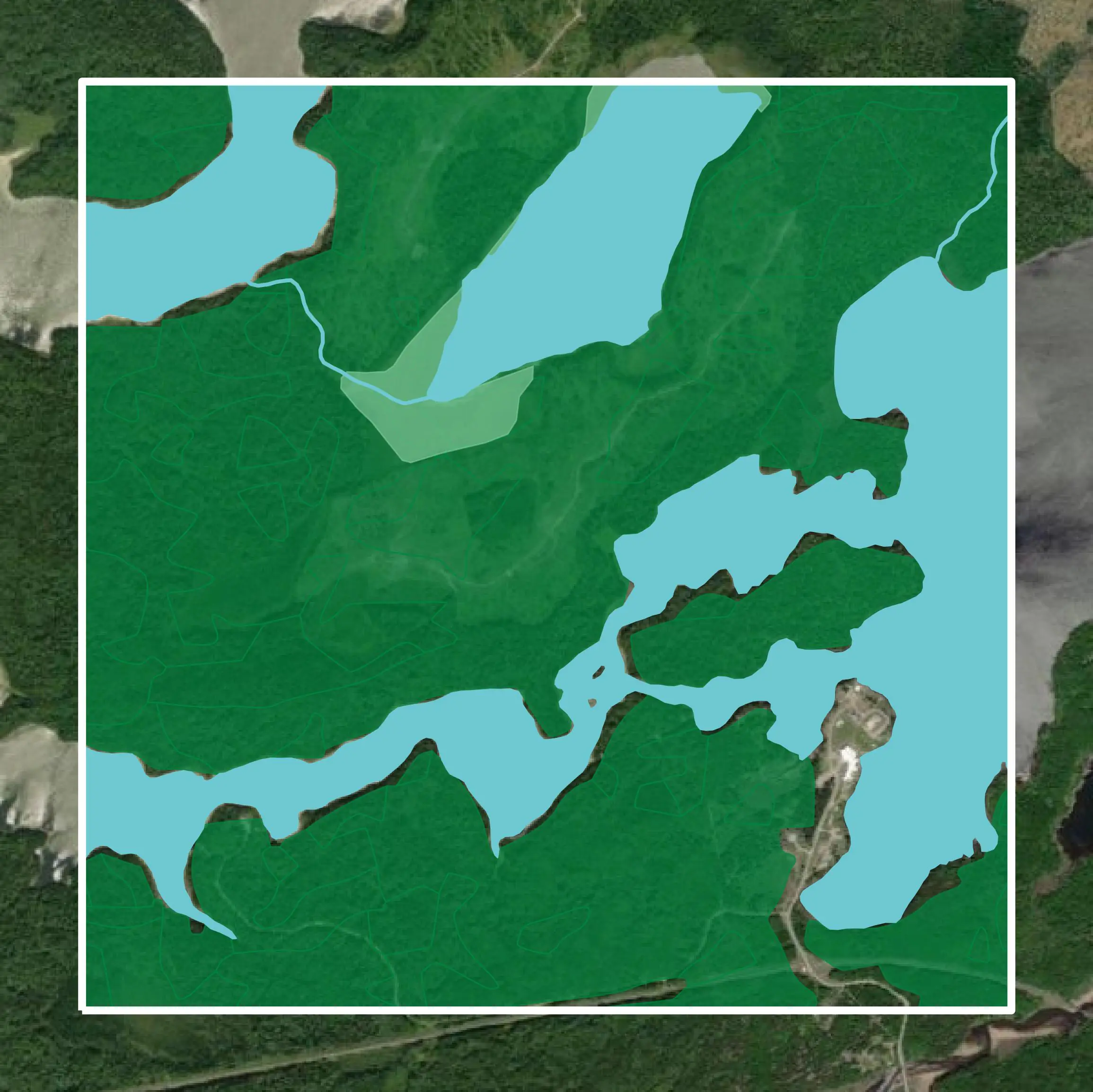 ontario_municipality_of_sioux_lookout_2_water_courses.webp