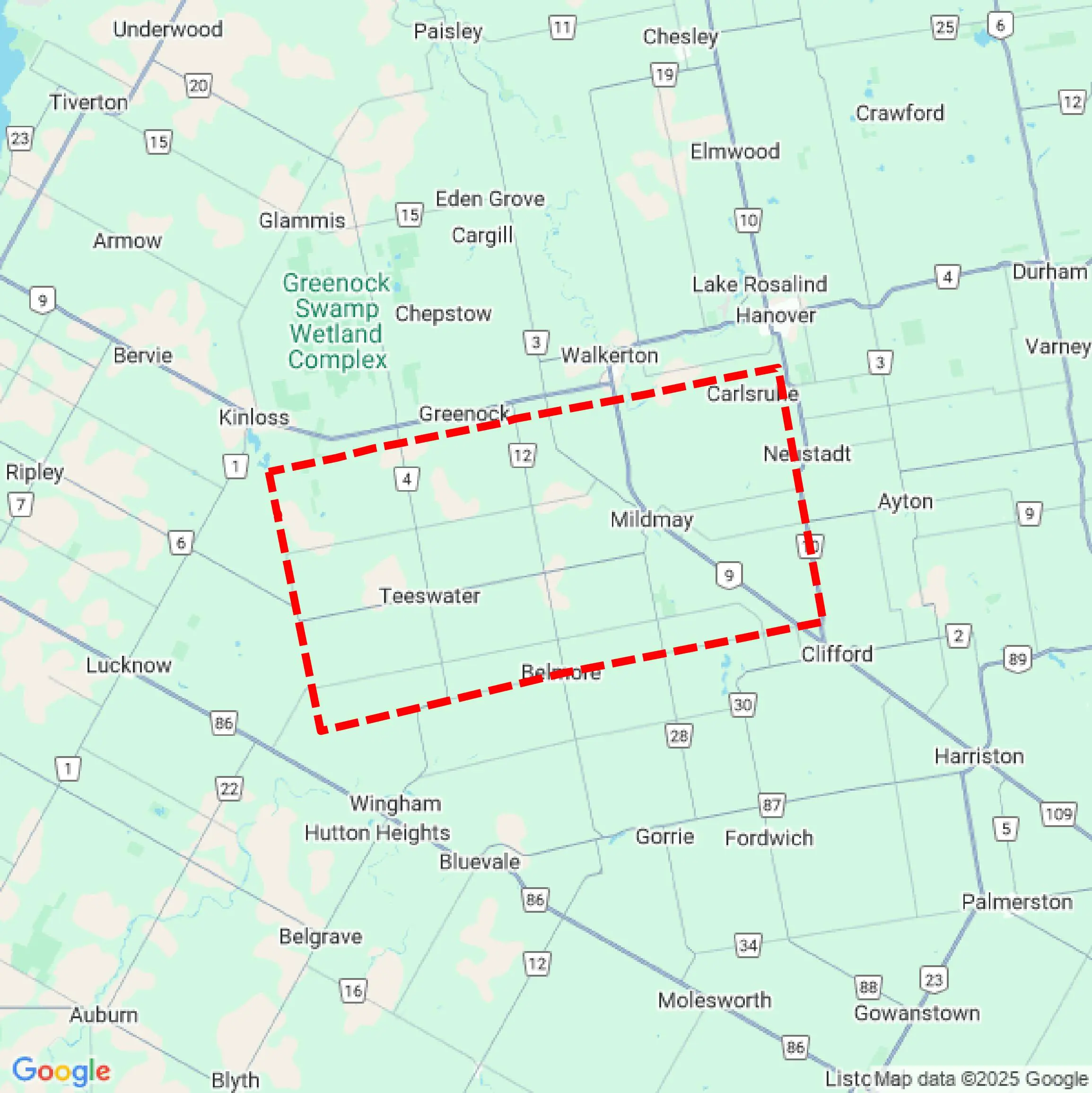 ontario_municipality_of_south_bruce_gis_data_boundary.webp