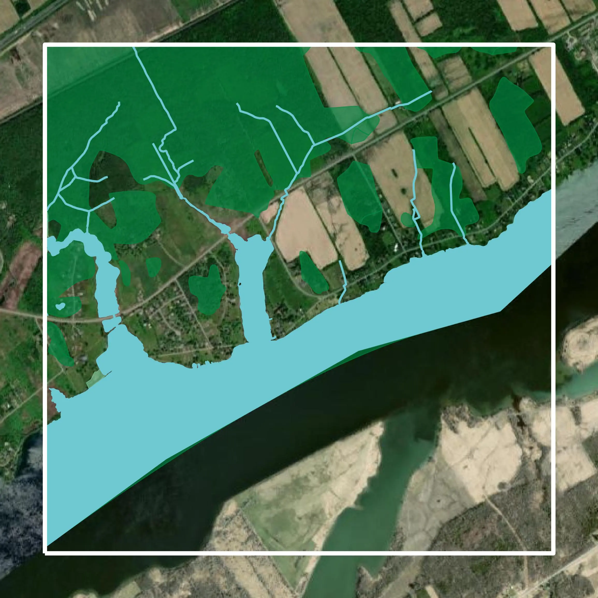 ontario_municipality_of_south_dundas_2_water_courses.webp
