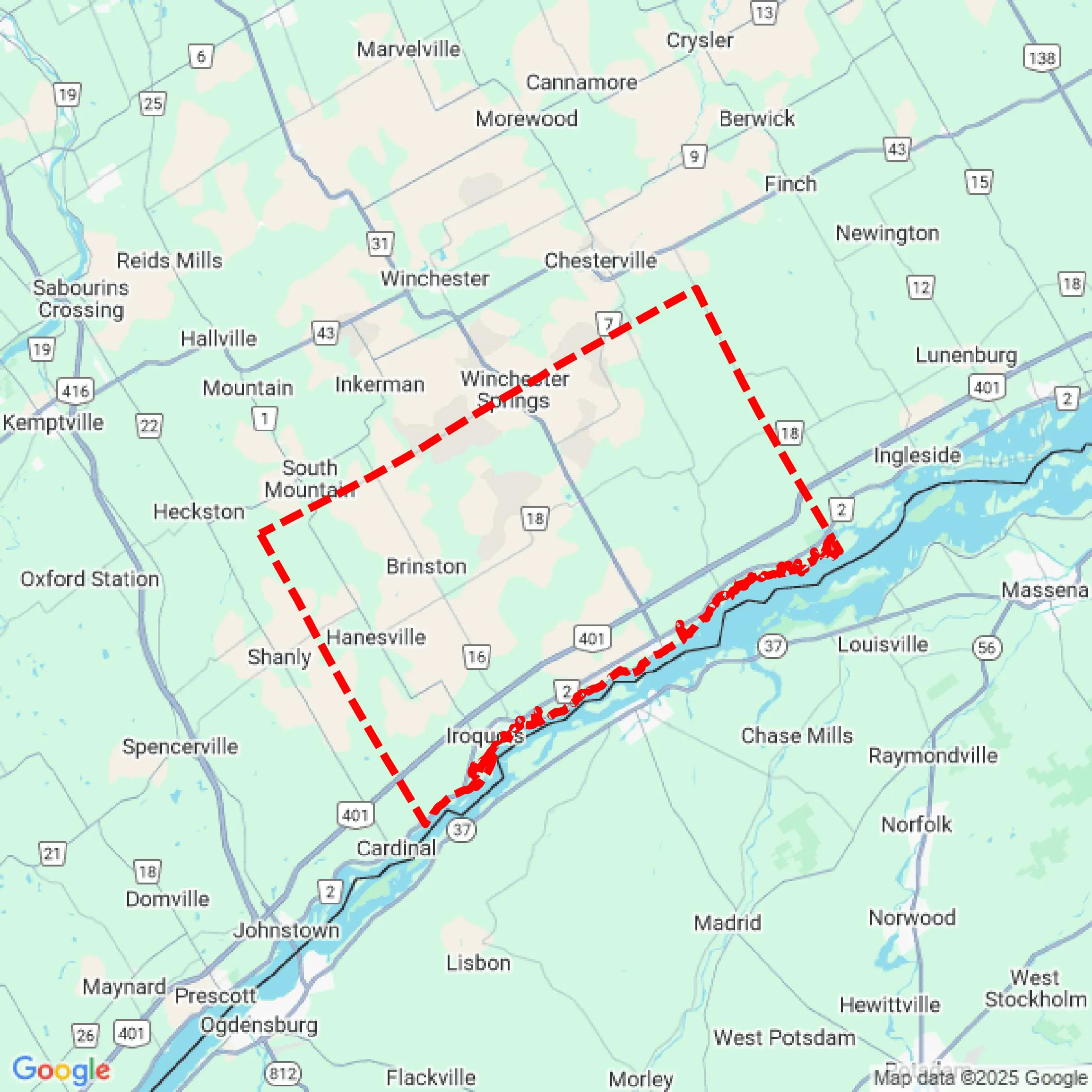ontario_municipality_of_south_dundas_gis_data_boundary.webp