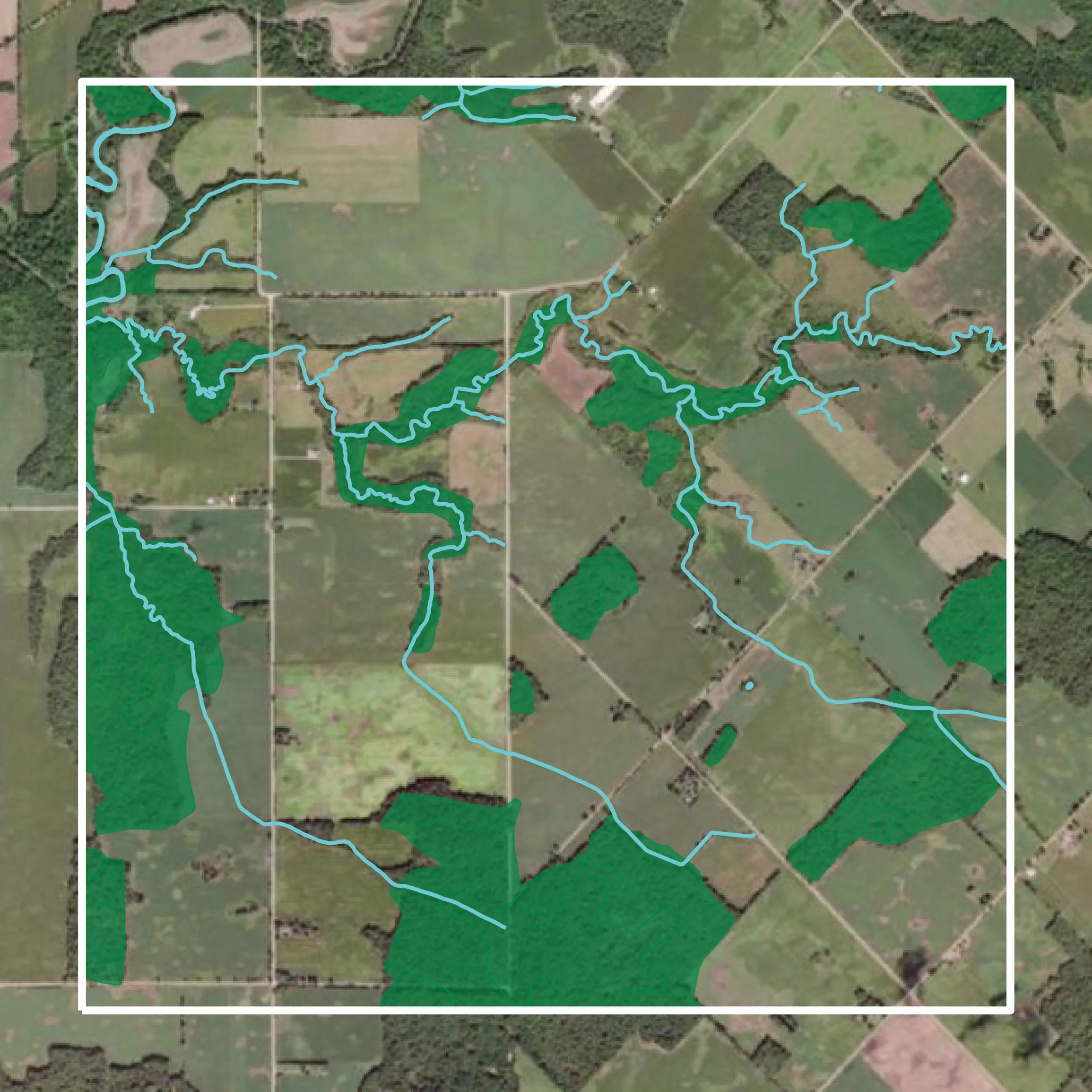 ontario_municipality_of_southwest_middlesex_1_water_courses.webp