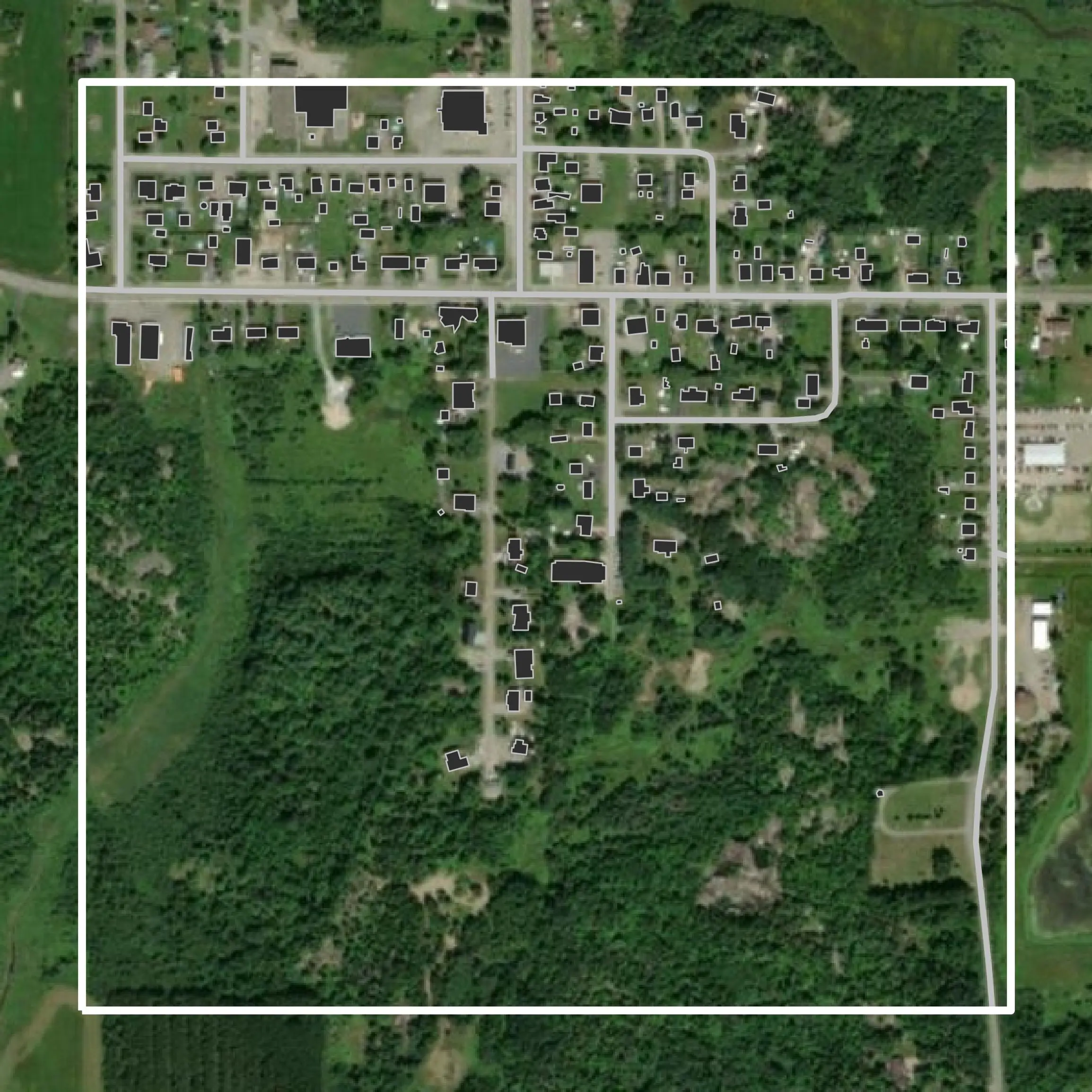 ontario_municipality_of_stcharles_2_parcels.webp