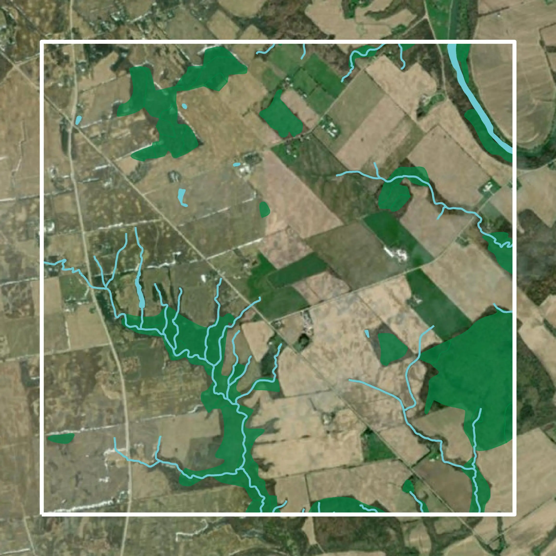 ontario_municipality_of_strathroycaradoc_2_water_courses.webp