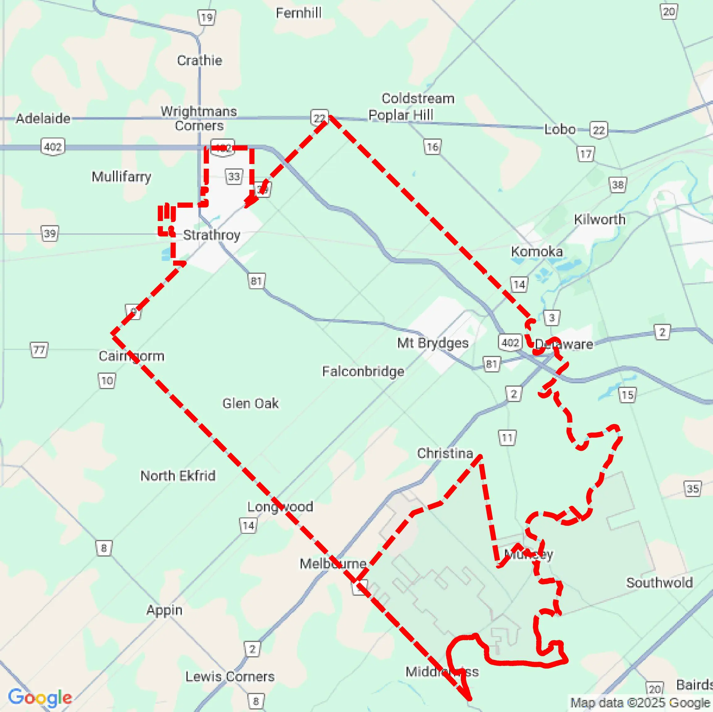 ontario_municipality_of_strathroycaradoc_gis_data_boundary.webp