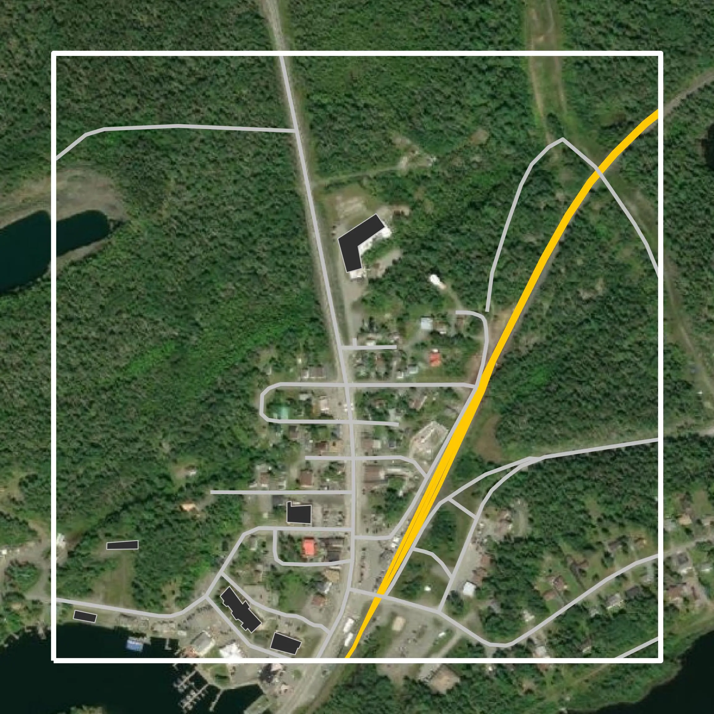 ontario_municipality_of_temagami_1_parcels.webp