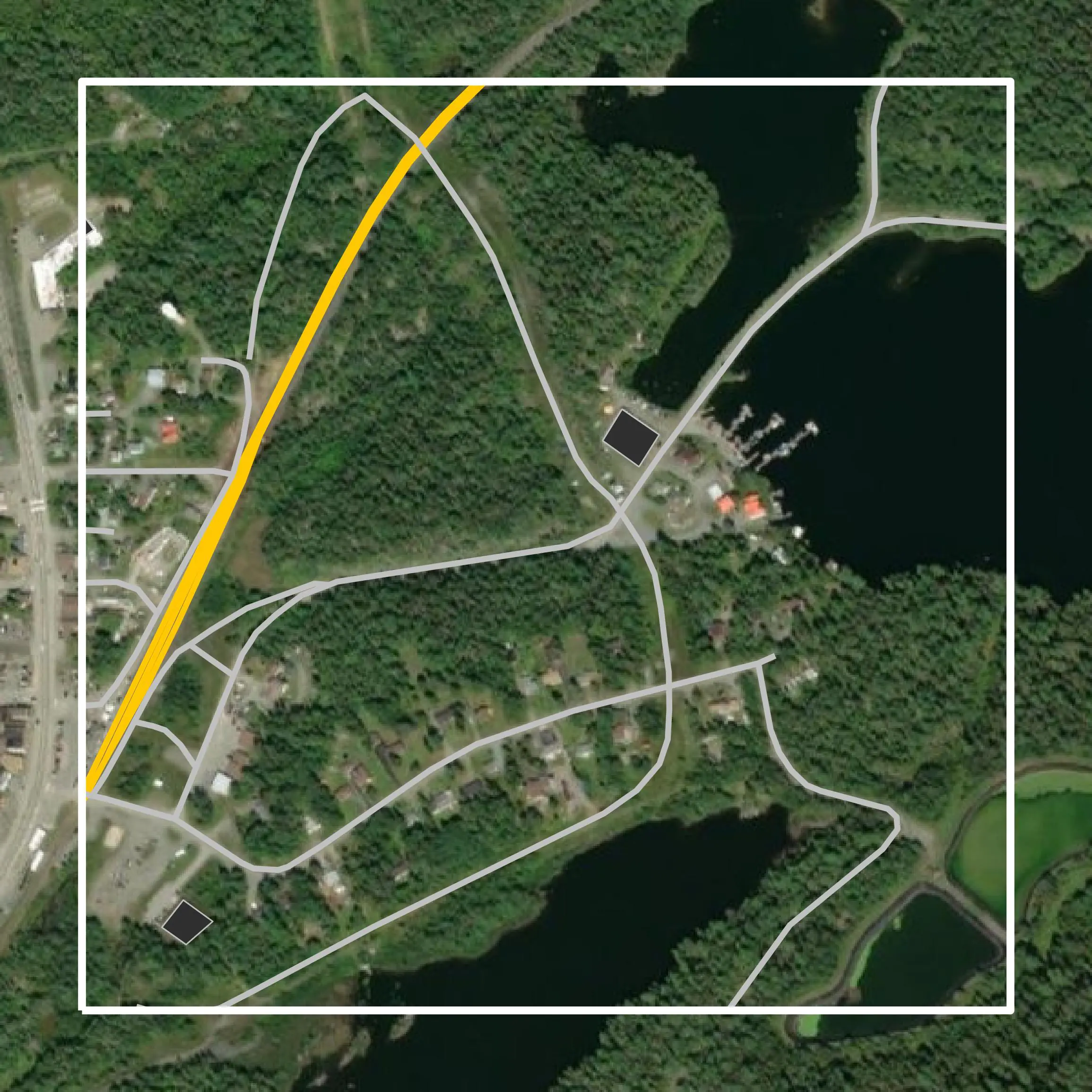 ontario_municipality_of_temagami_2_parcels.webp