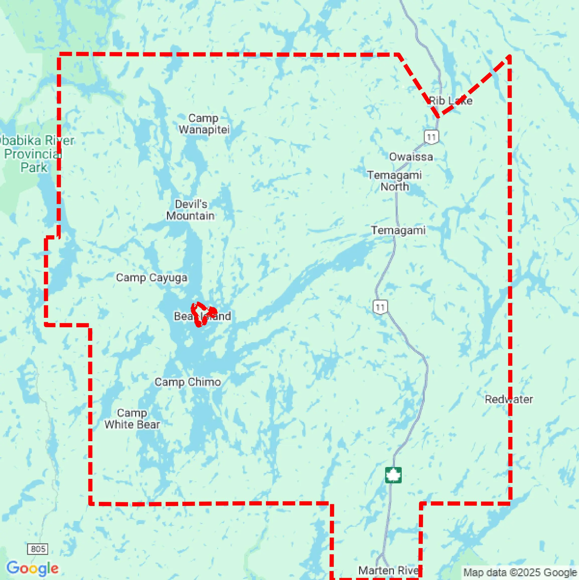 ontario_municipality_of_temagami_gis_data_boundary.webp