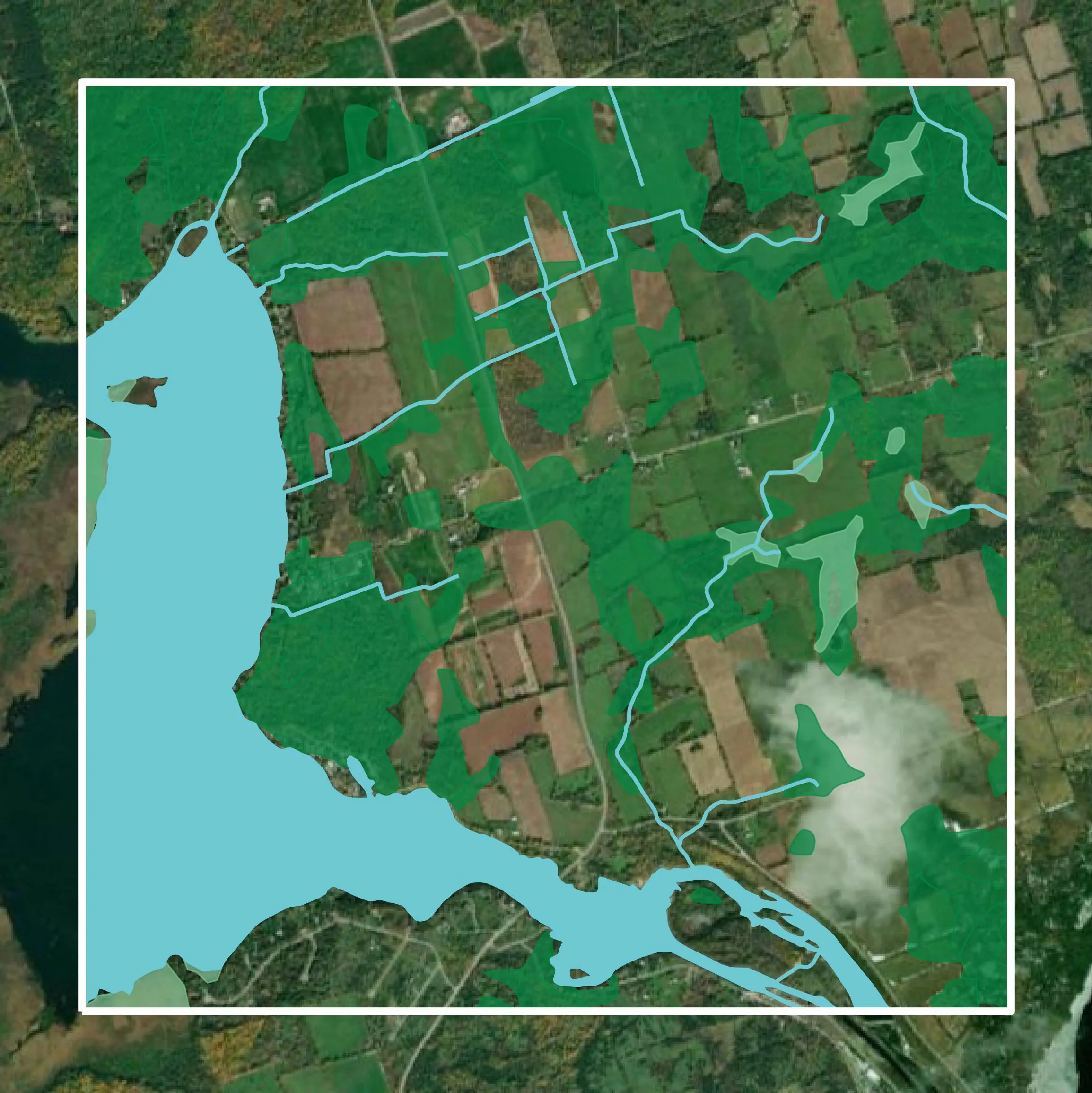 ontario_municipality_of_trent_hills_1_water_courses.webp