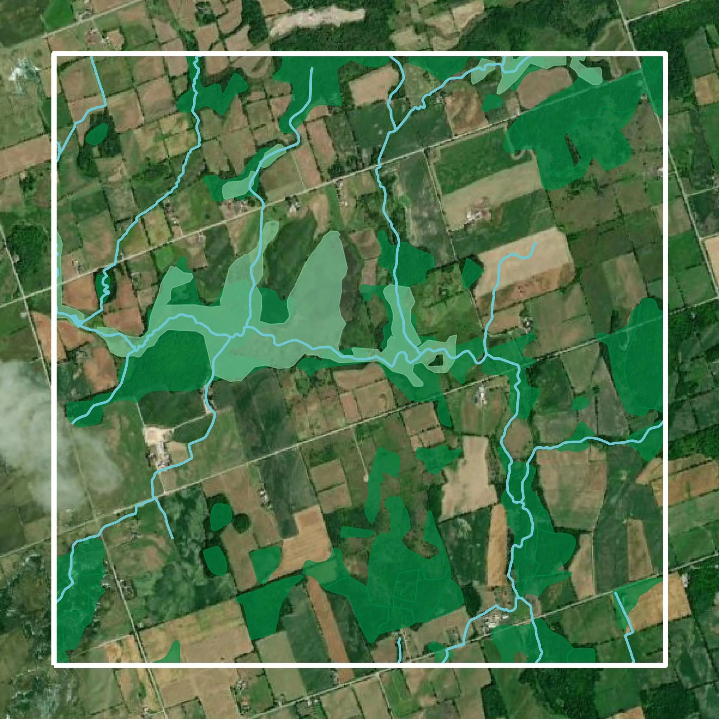 ontario_municipality_of_trent_hills_2_water_courses.webp
