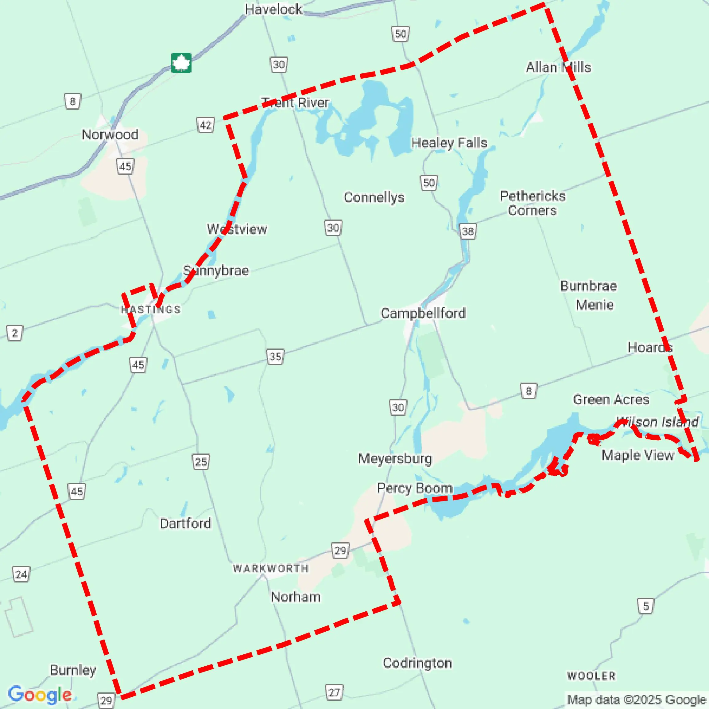 ontario_municipality_of_trent_hills_gis_data_boundary.webp