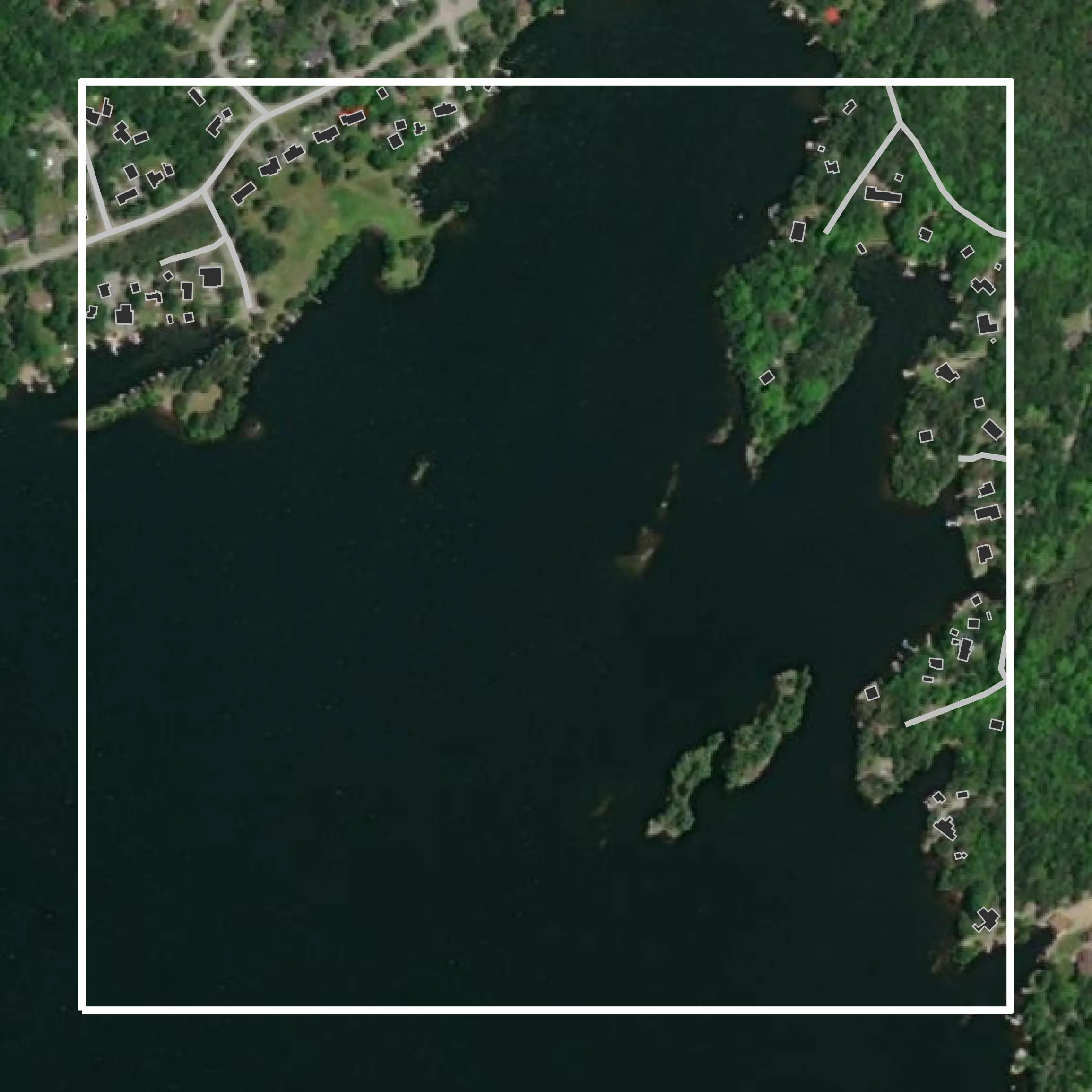 ontario_municipality_of_trent_lakes_1_parcels.webp