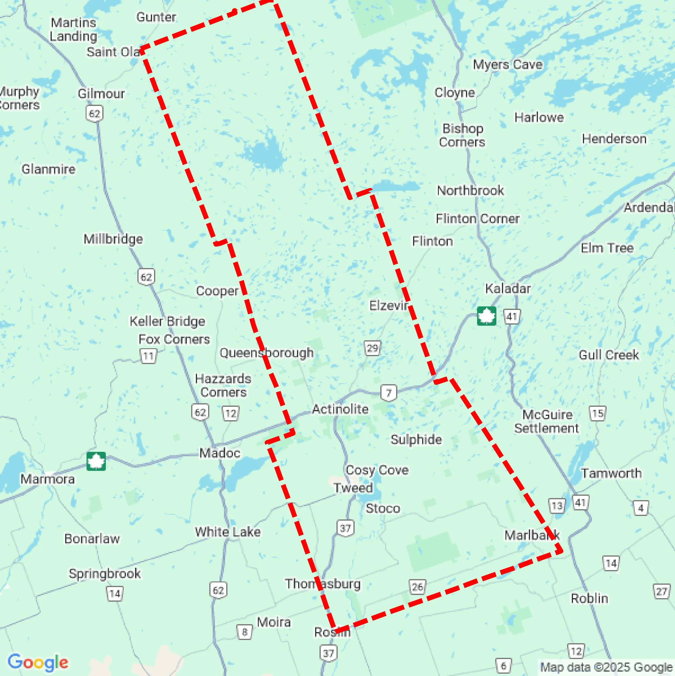ontario_municipality_of_tweed_gis_data_boundary.webp