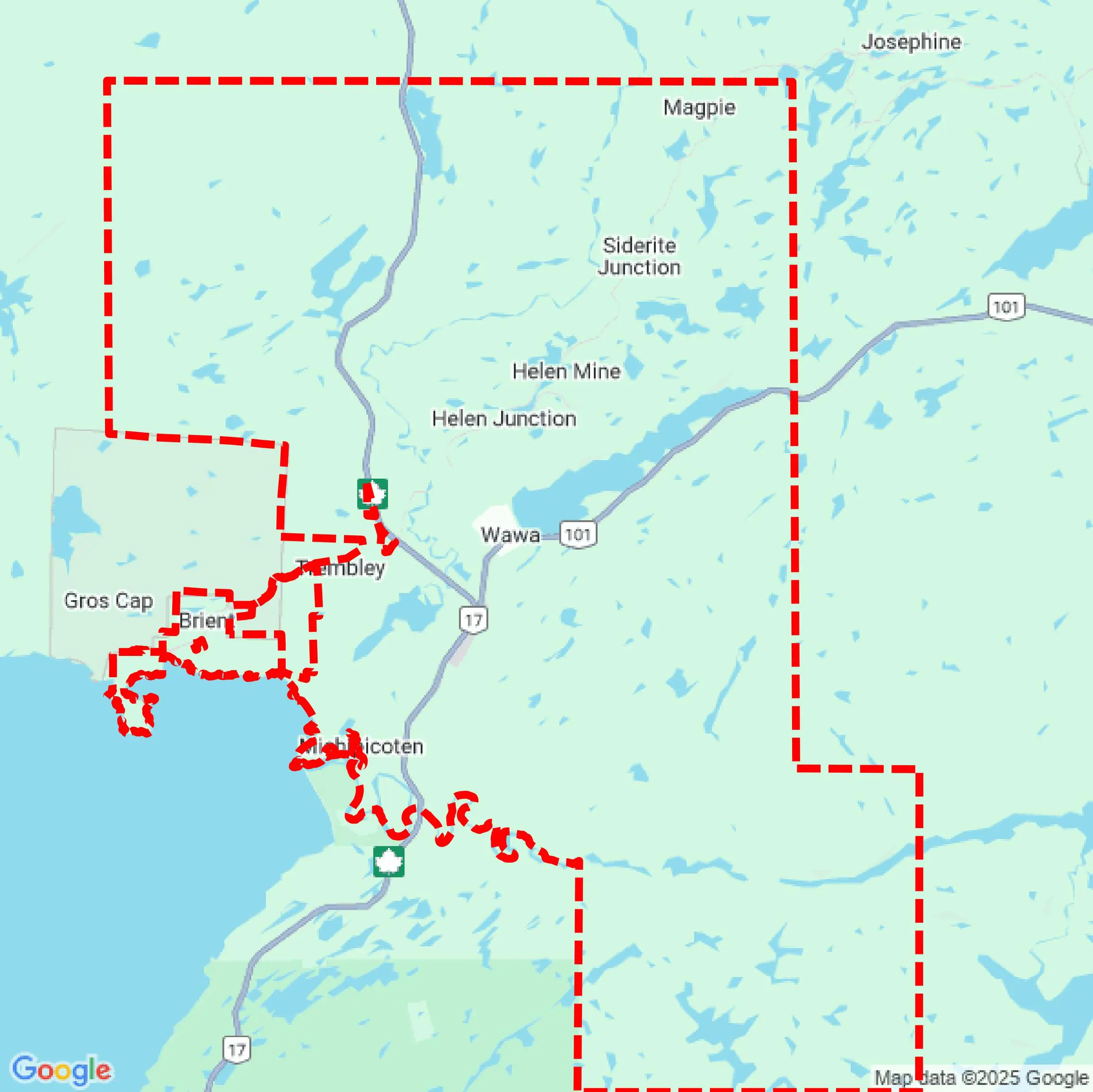 ontario_municipality_of_wawa_gis_data_boundary.webp