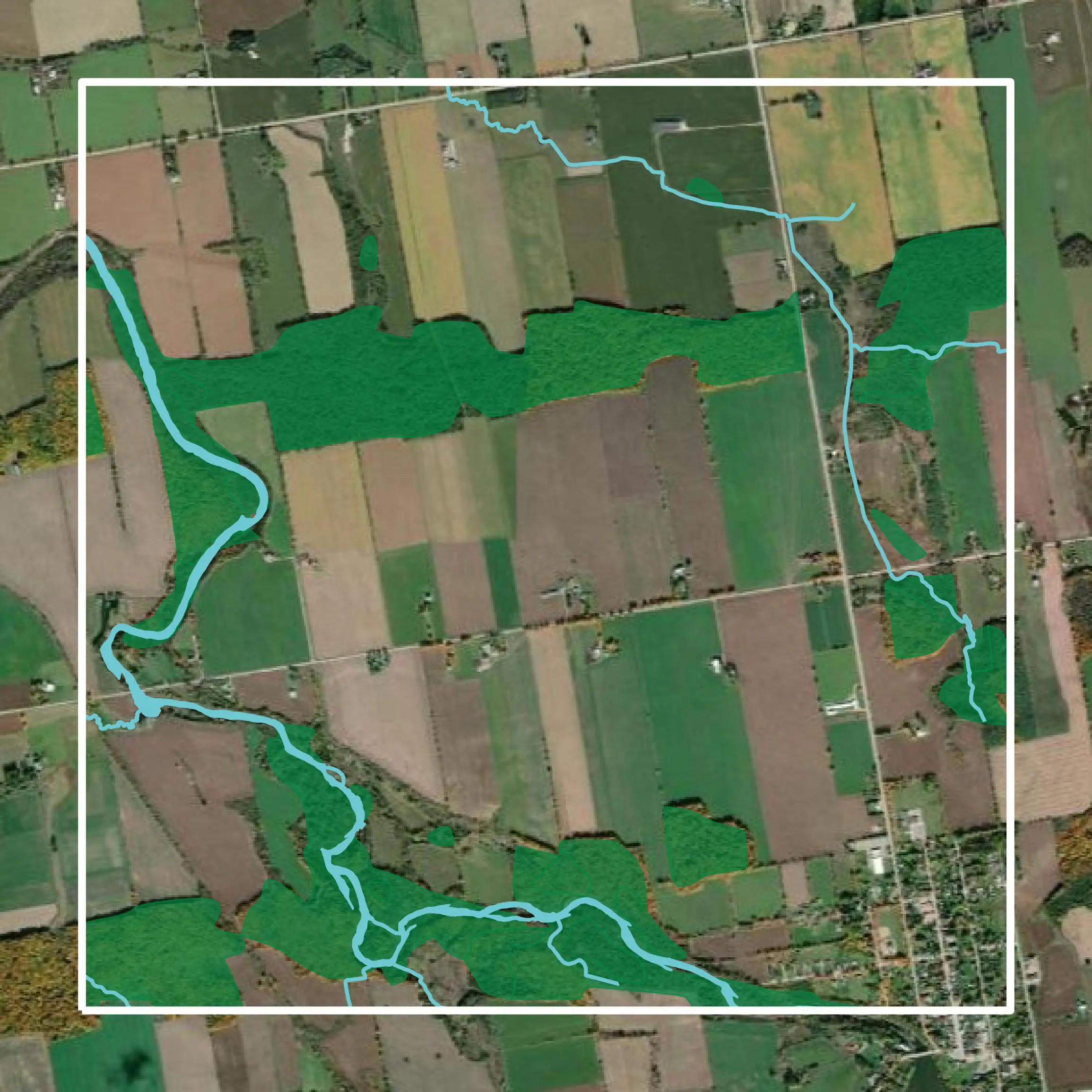 ontario_municipality_of_west_grey_2_water_courses.webp