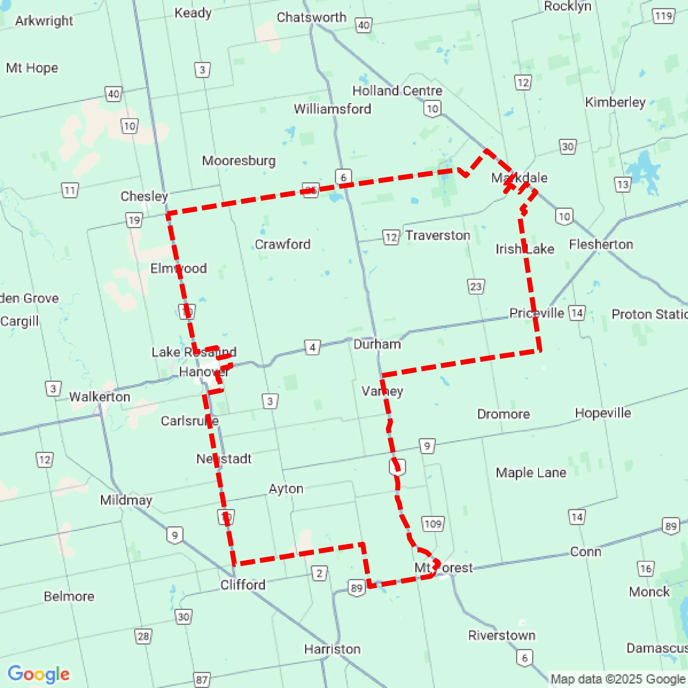 ontario_municipality_of_west_grey_gis_data_boundary.webp