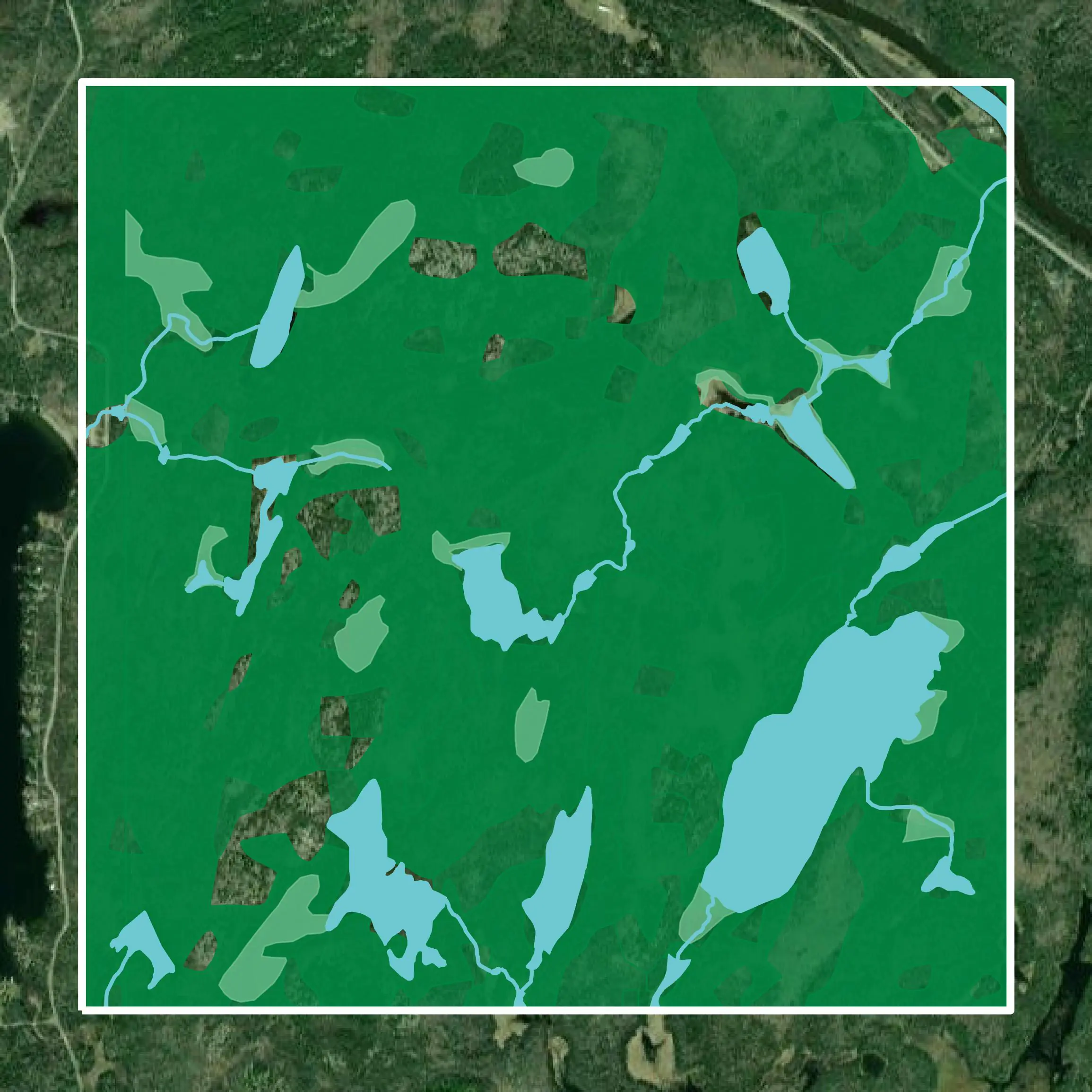 ontario_municipality_of_west_nipissing_2_water_courses.webp