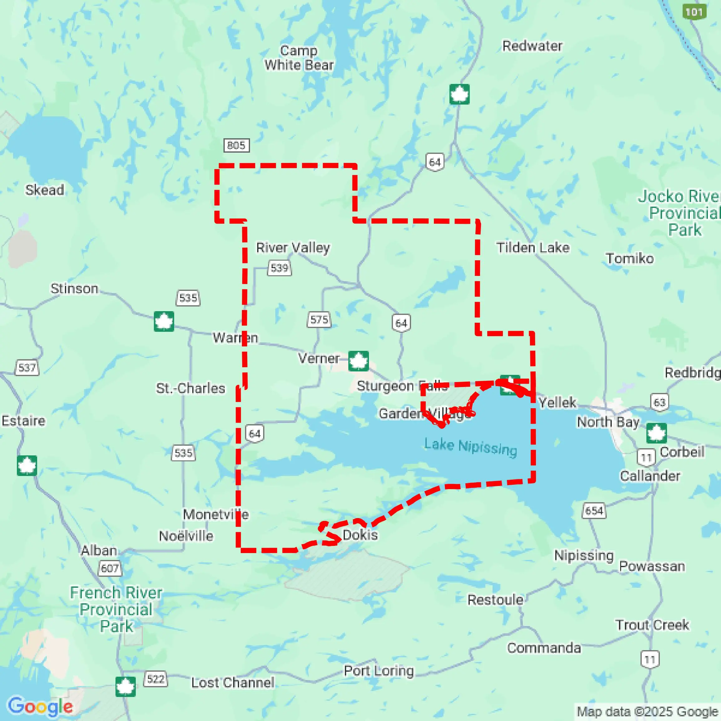 ontario_municipality_of_west_nipissing_gis_data_boundary.webp