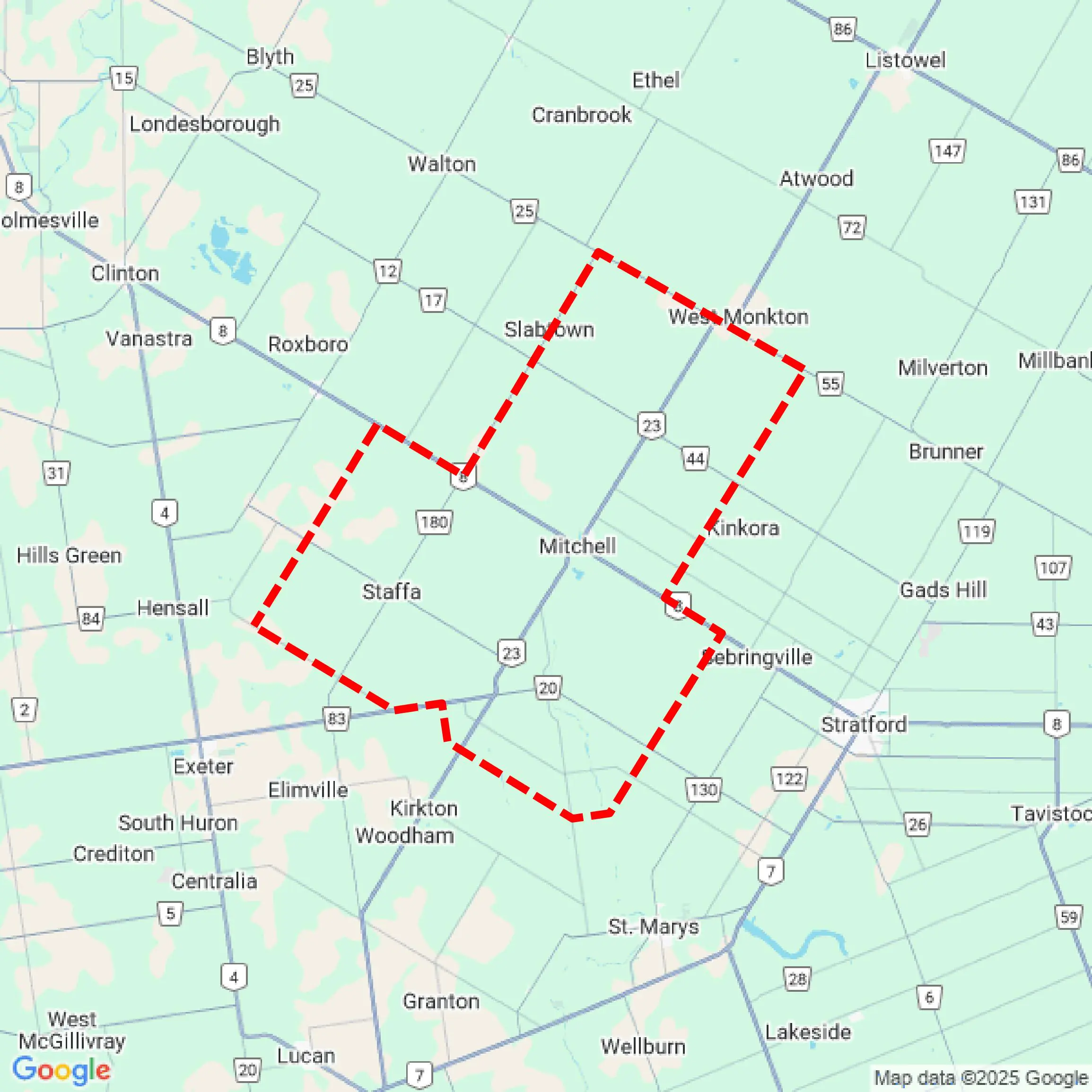 ontario_municipality_of_west_perth_gis_data_boundary.webp