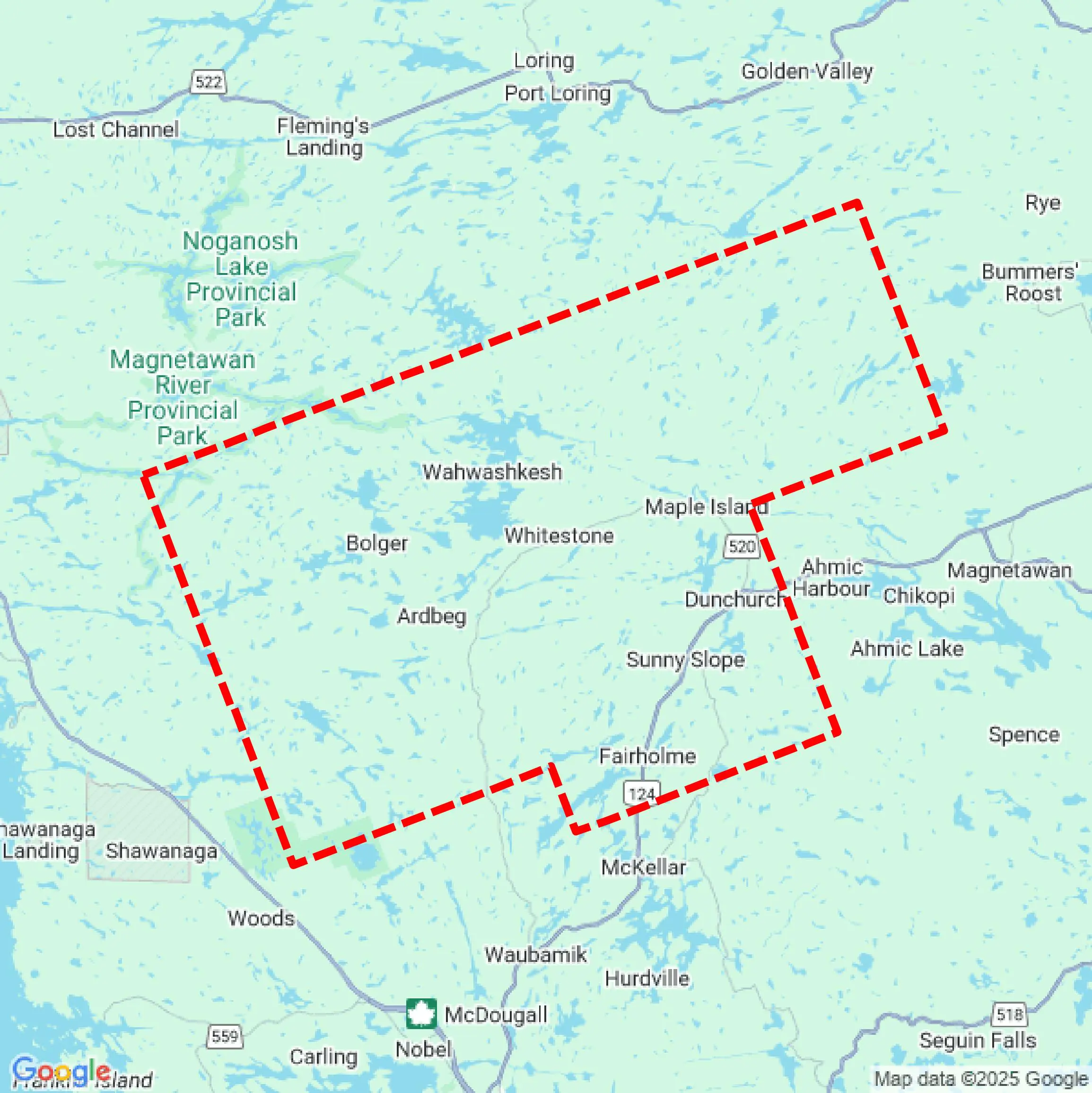 ontario_municipality_of_whitestone_gis_data_boundary.webp