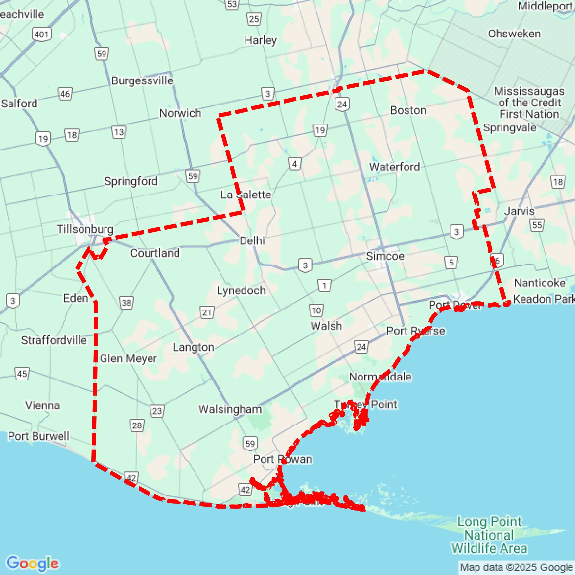 ontario_norfolk_county_gis_data_boundary.webp