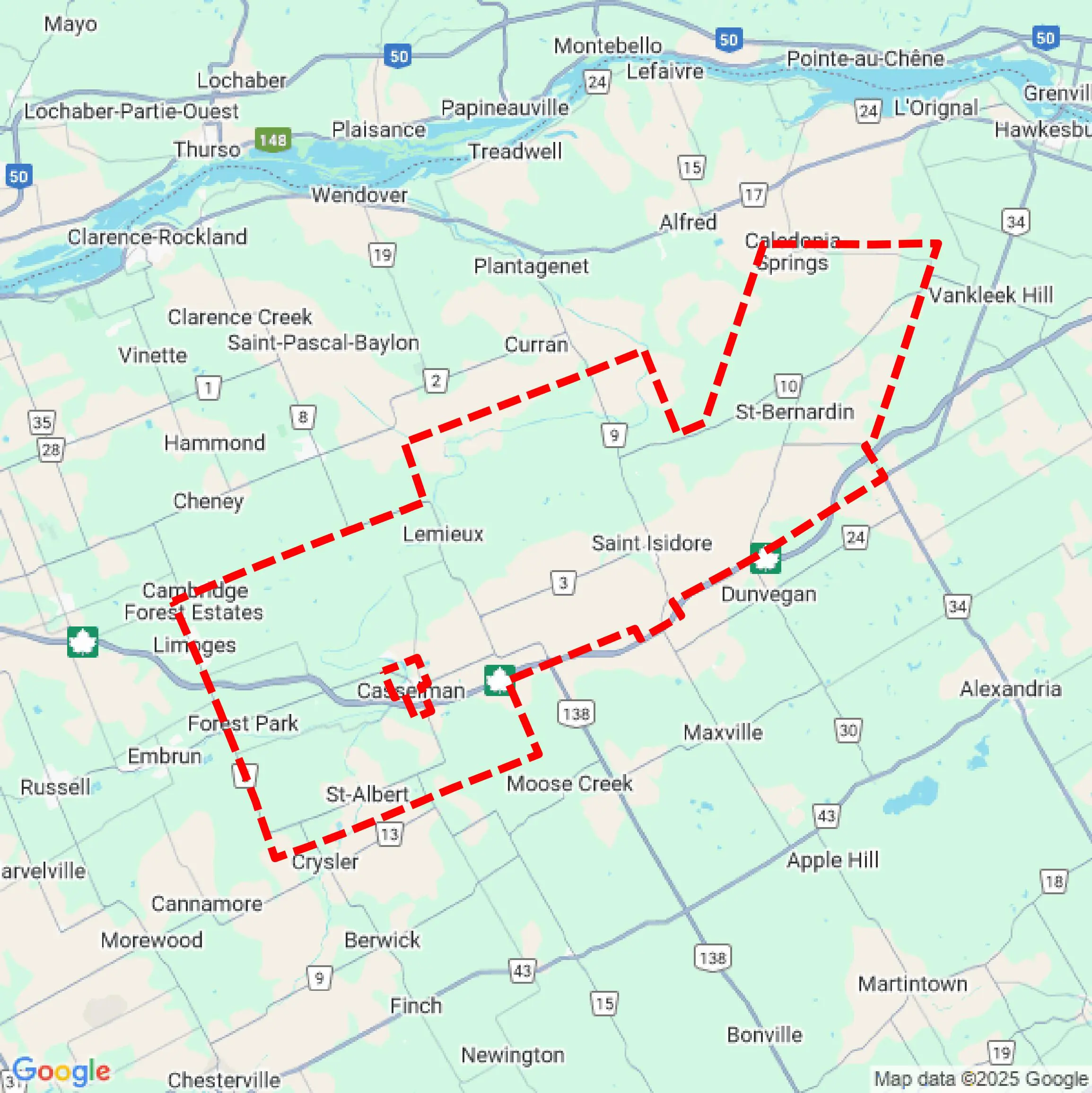 ontario_the_nation_municipality_gis_data_boundary.webp