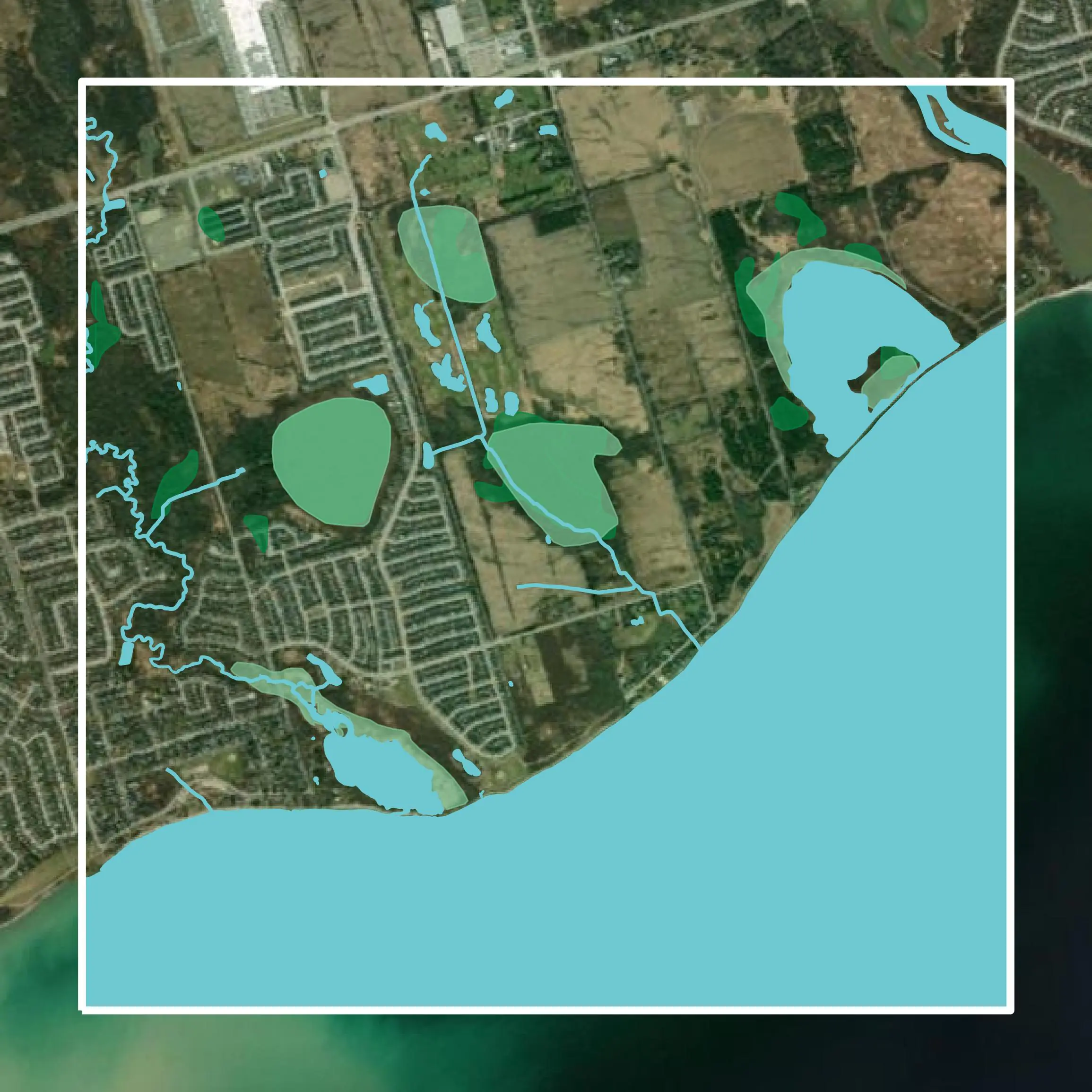 ontario_town_of_ajax_1_water_courses.webp