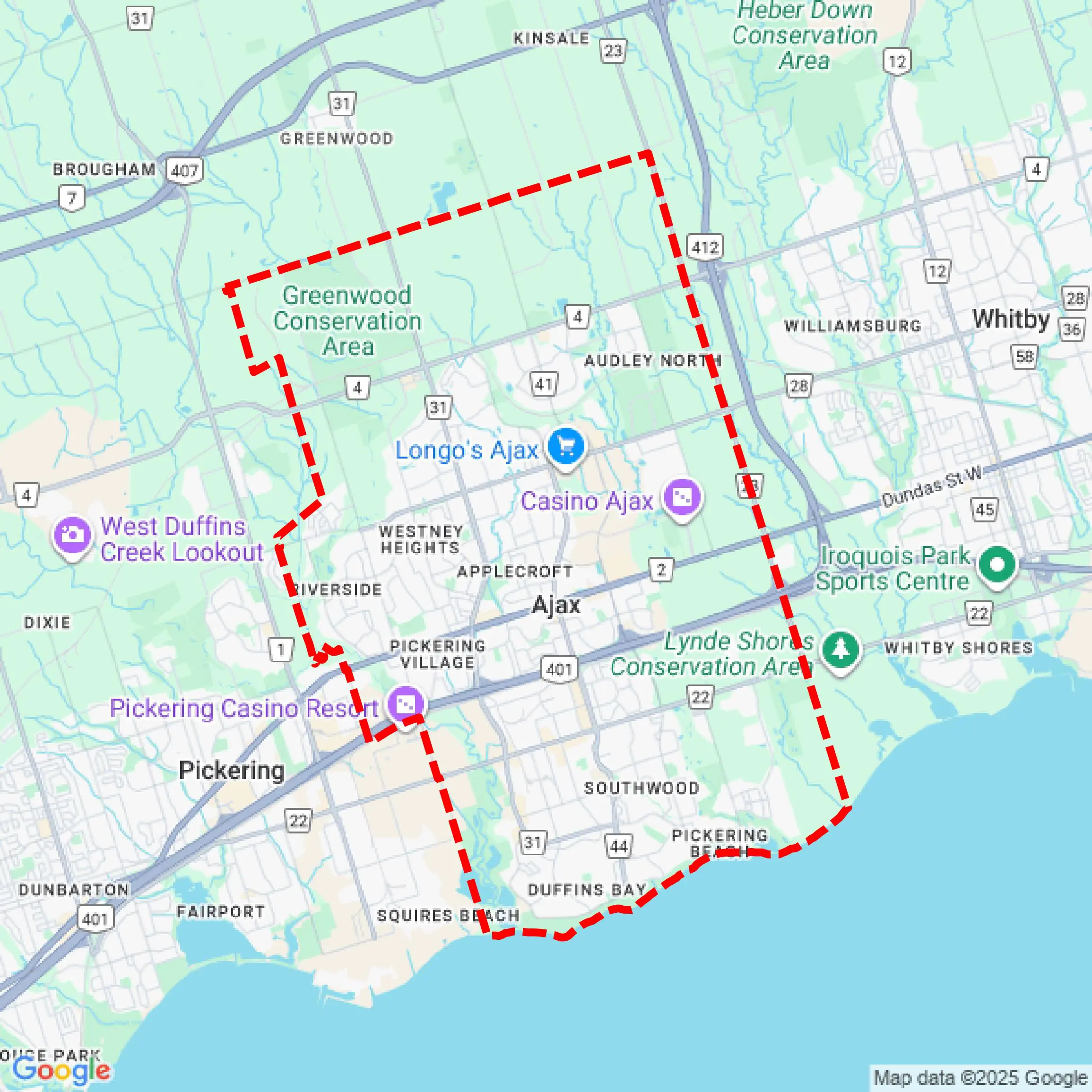 ontario_town_of_ajax_gis_data_boundary.webp