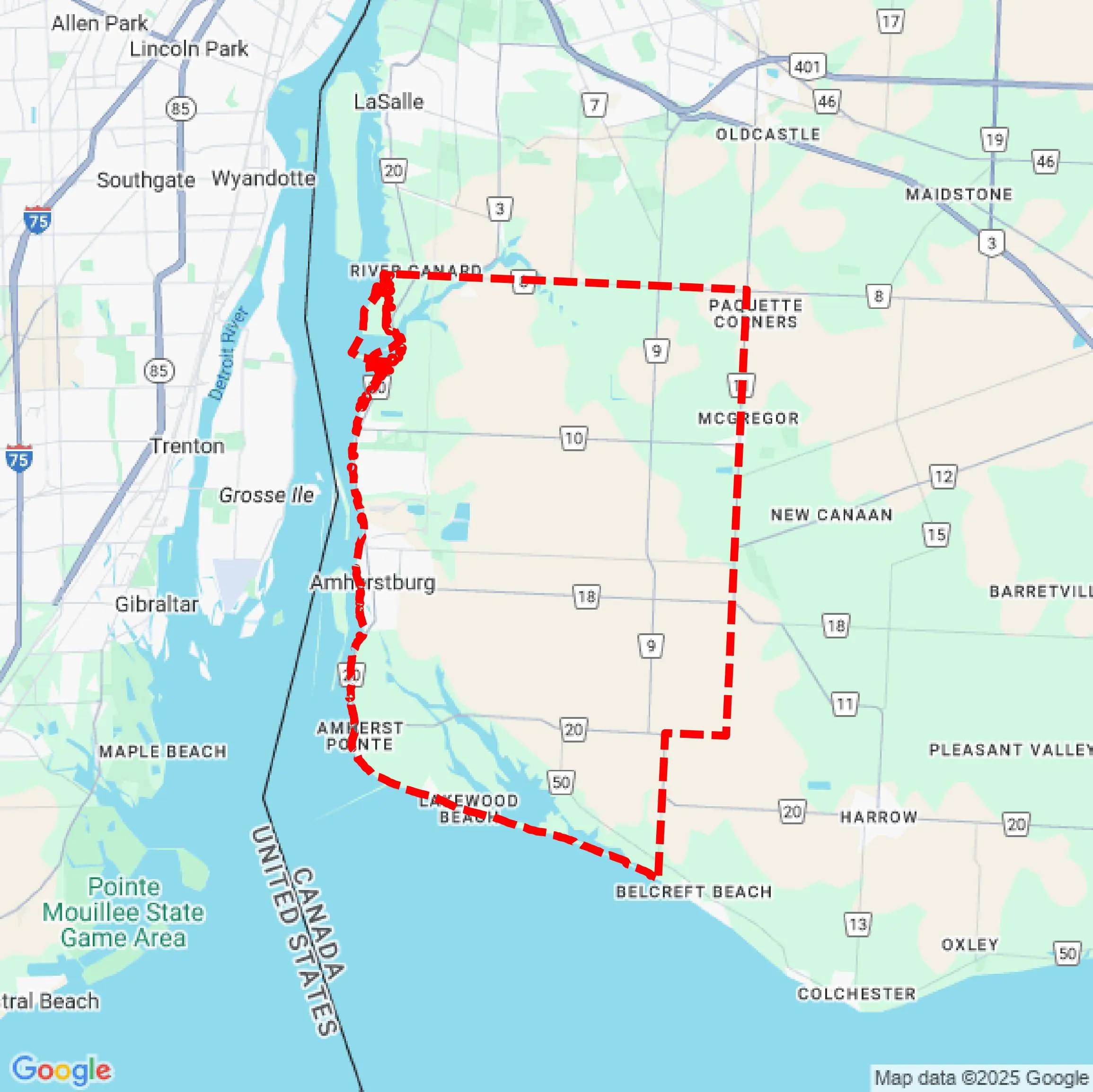 ontario_town_of_amherstburg_gis_data_boundary.webp