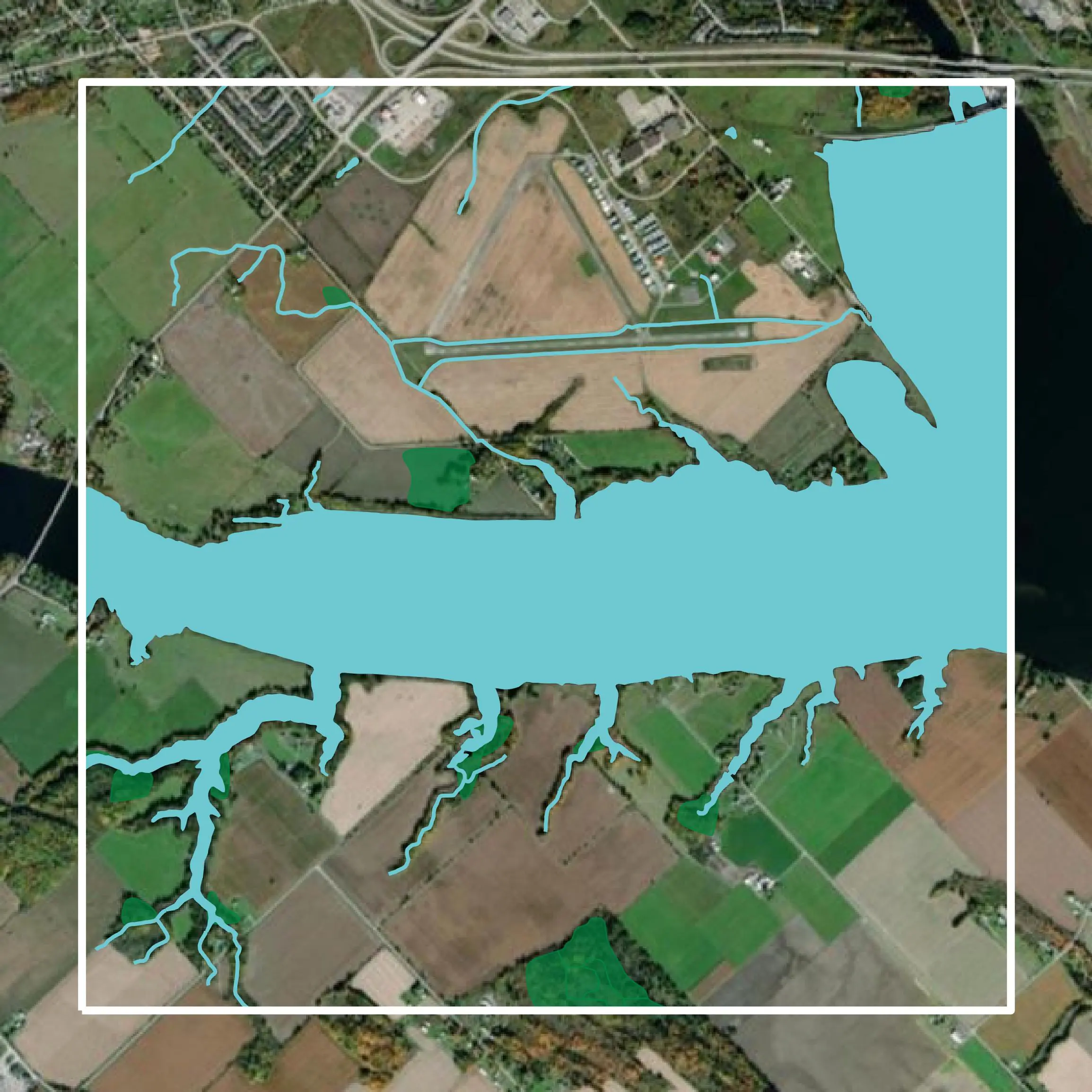 ontario_town_of_arnprior_1_water_courses.webp
