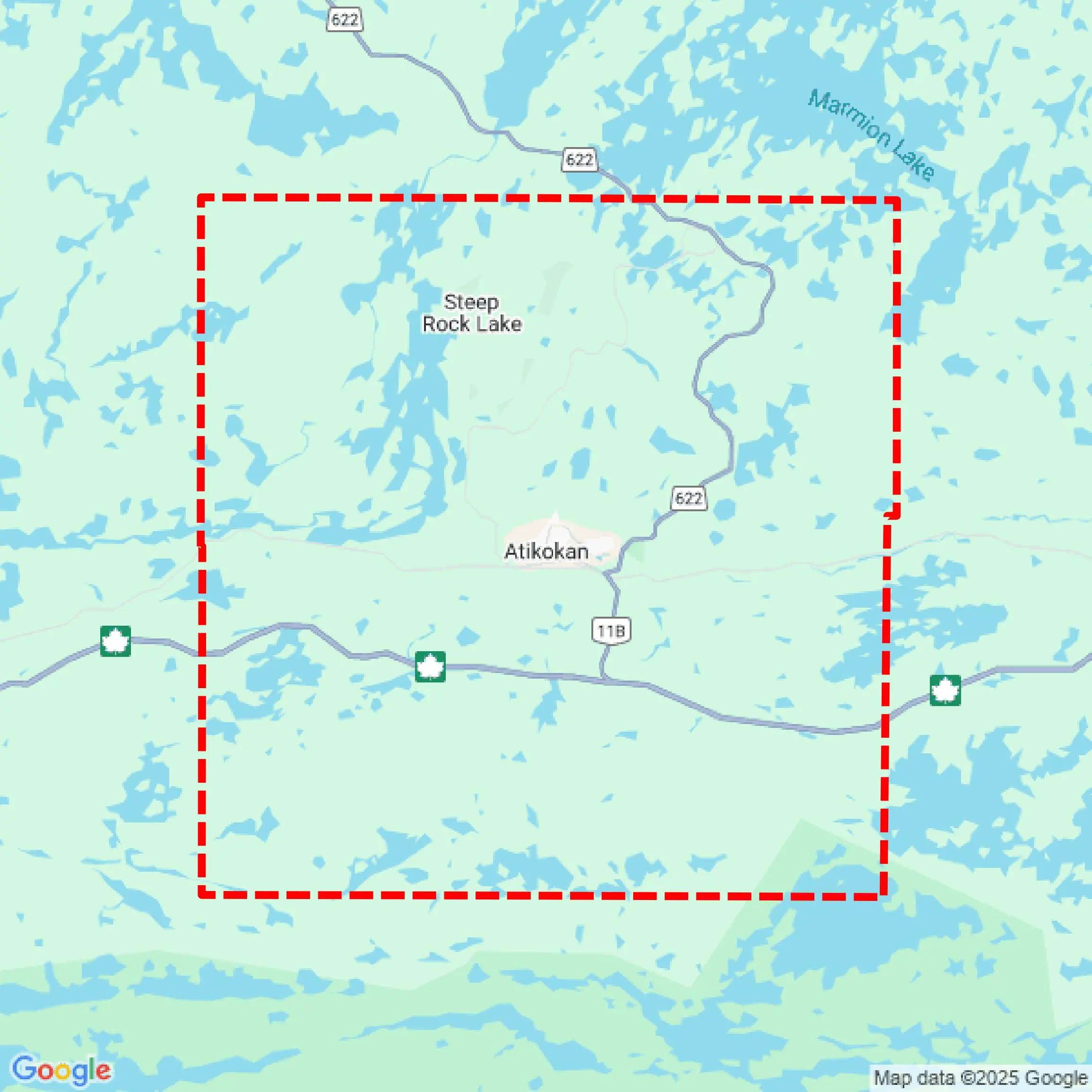 ontario_town_of_atikokan_gis_data_boundary.webp