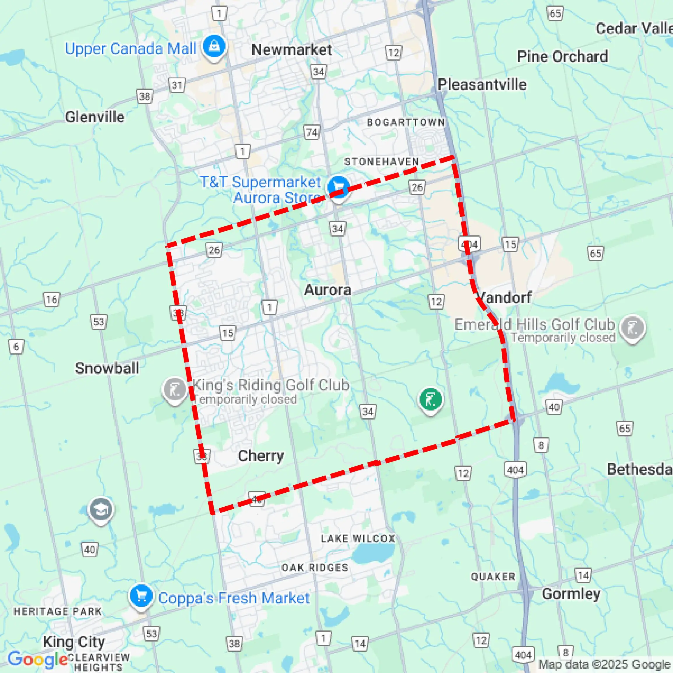 ontario_town_of_aurora_gis_data_boundary.webp