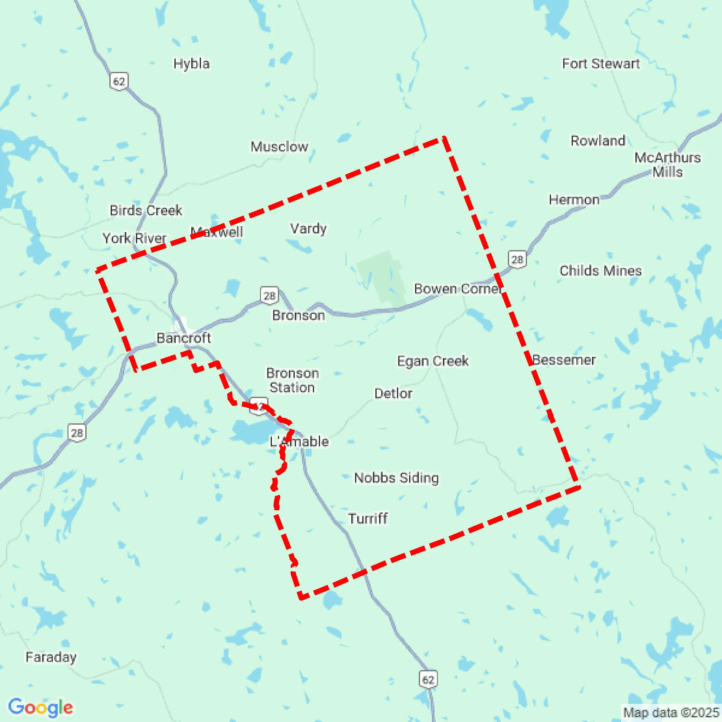 ontario_town_of_bancroft_gis_data_boundary.webp
