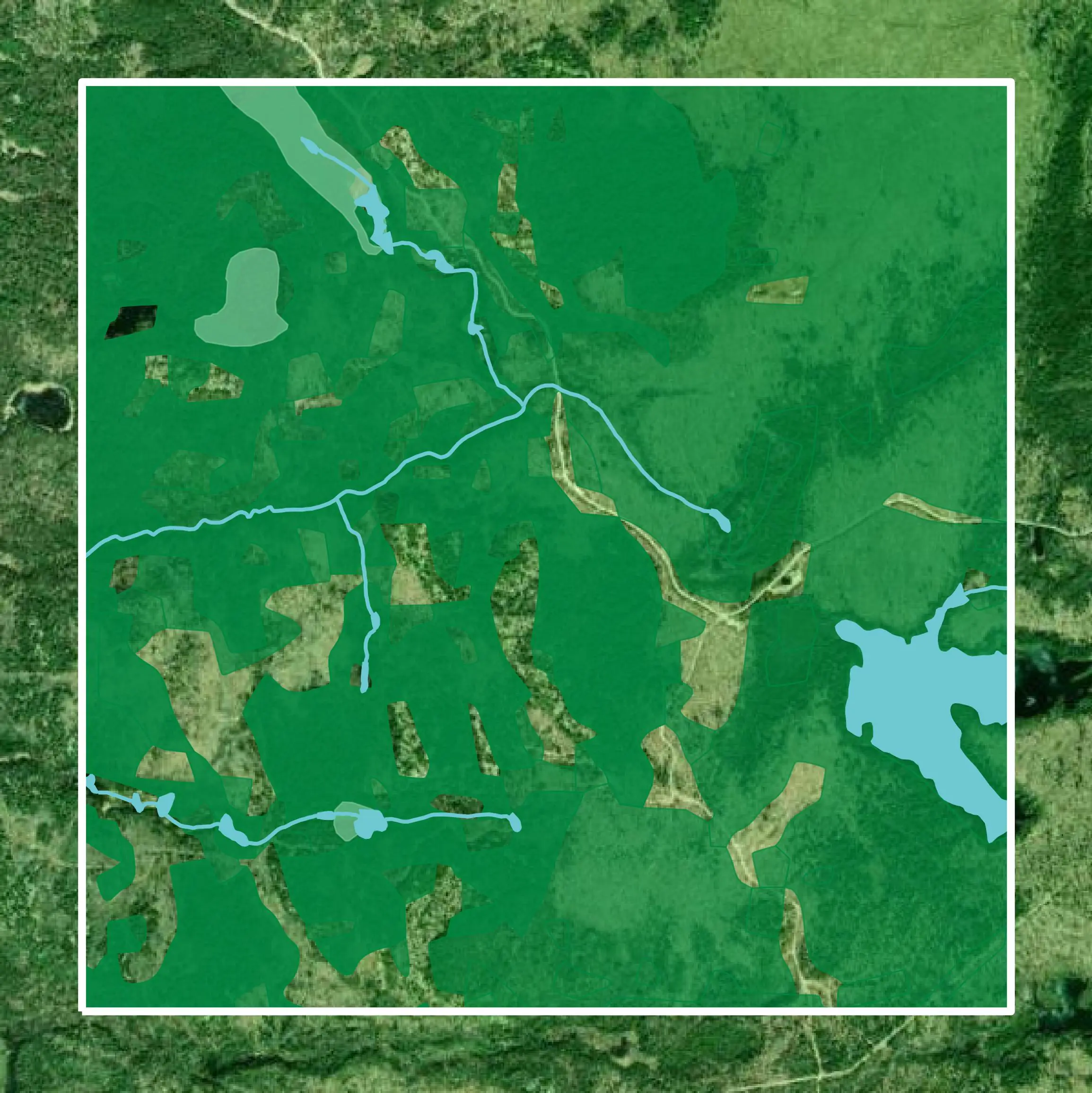 ontario_town_of_blind_river_2_water_courses.webp
