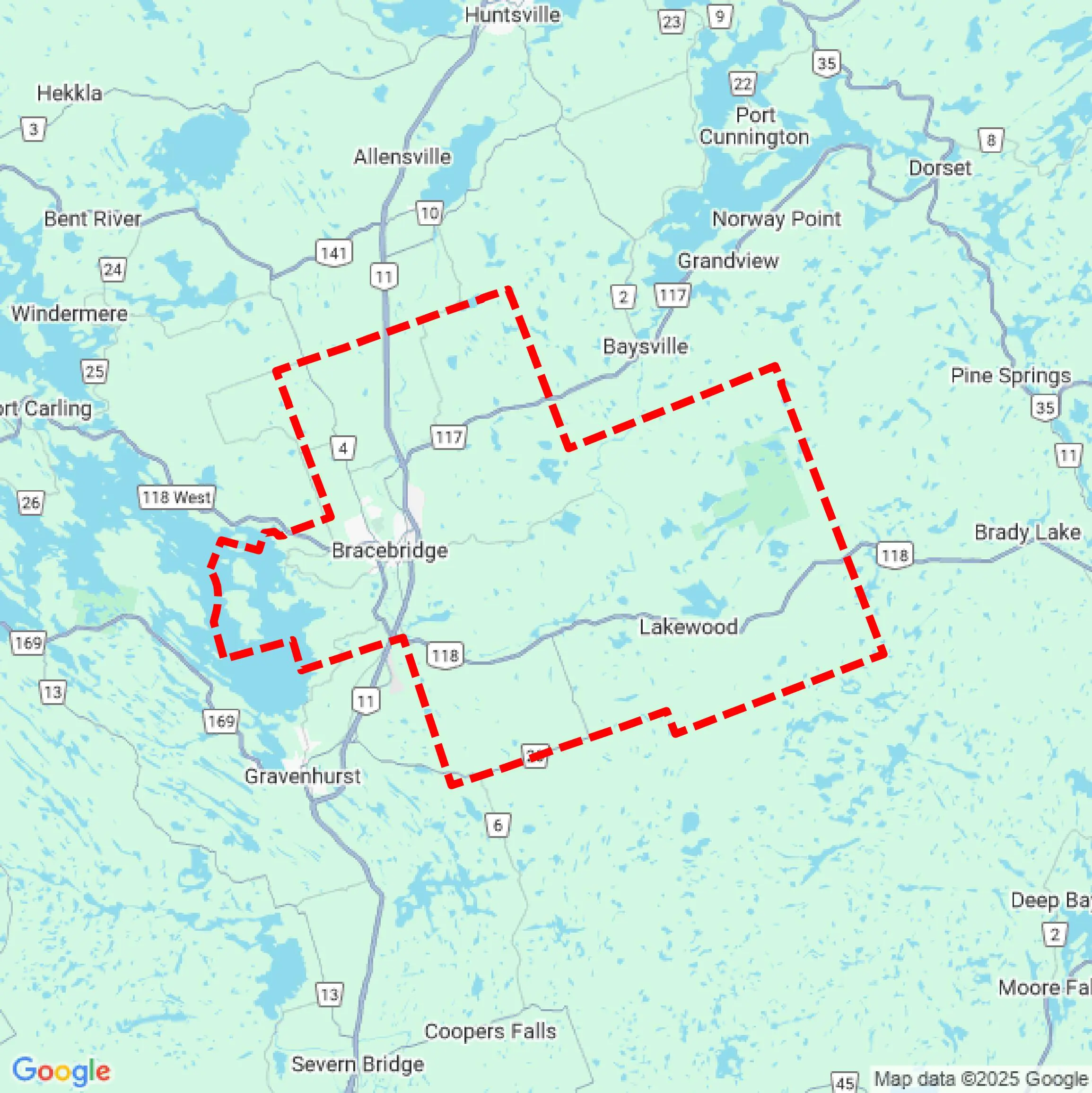 ontario_town_of_bracebridge_gis_data_boundary.webp