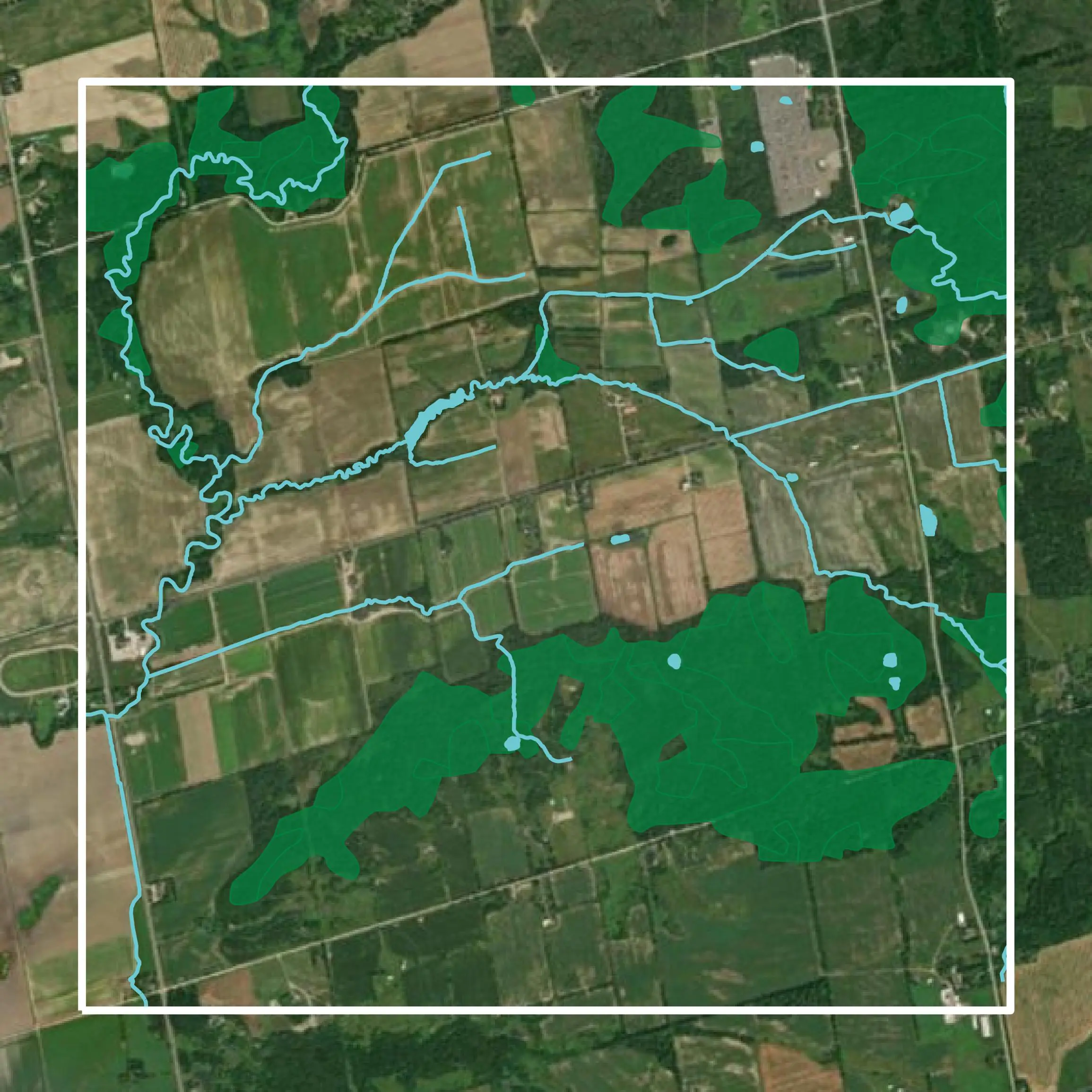 ontario_town_of_bradford_west_gwillimbury_2_water_courses.webp