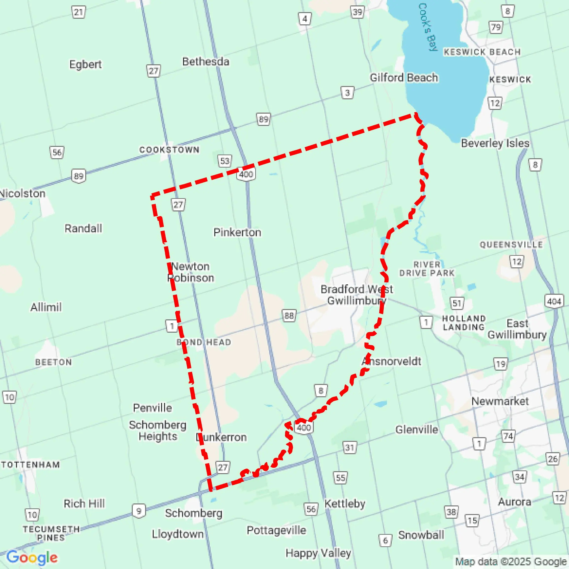 ontario_town_of_bradford_west_gwillimbury_gis_data_boundary.webp