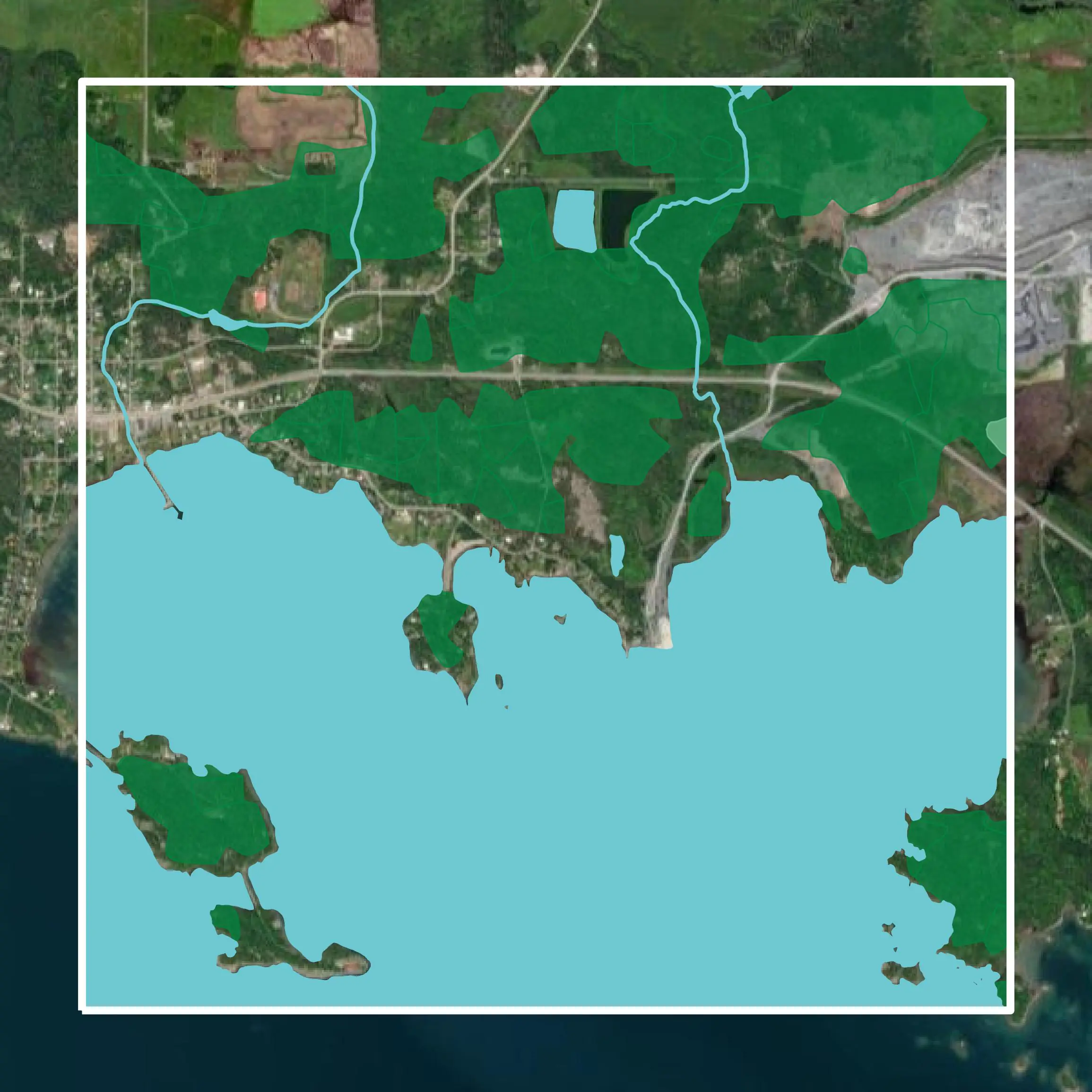 ontario_town_of_bruce_mines_1_water_courses.webp