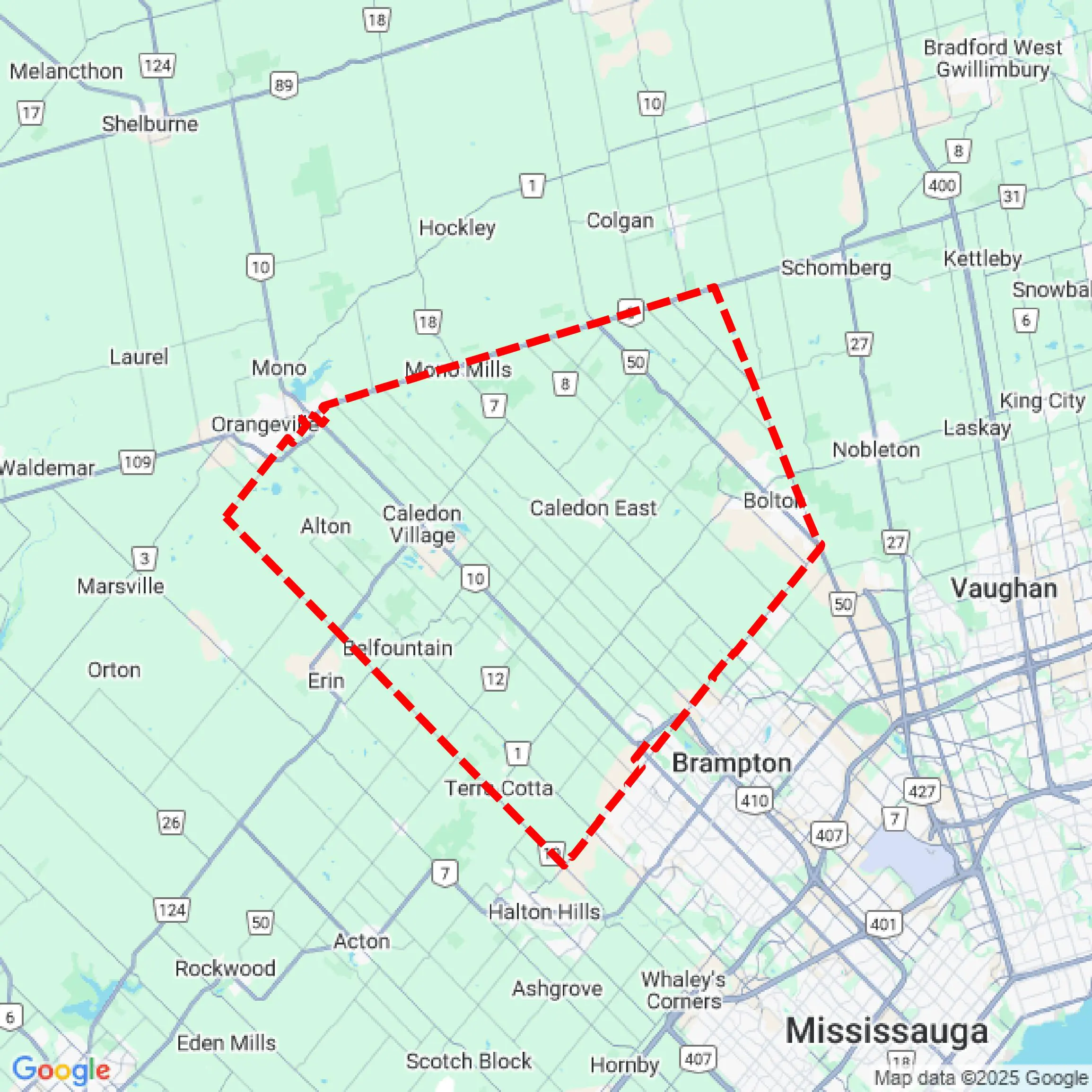 ontario_town_of_caledon_gis_data_boundary.webp