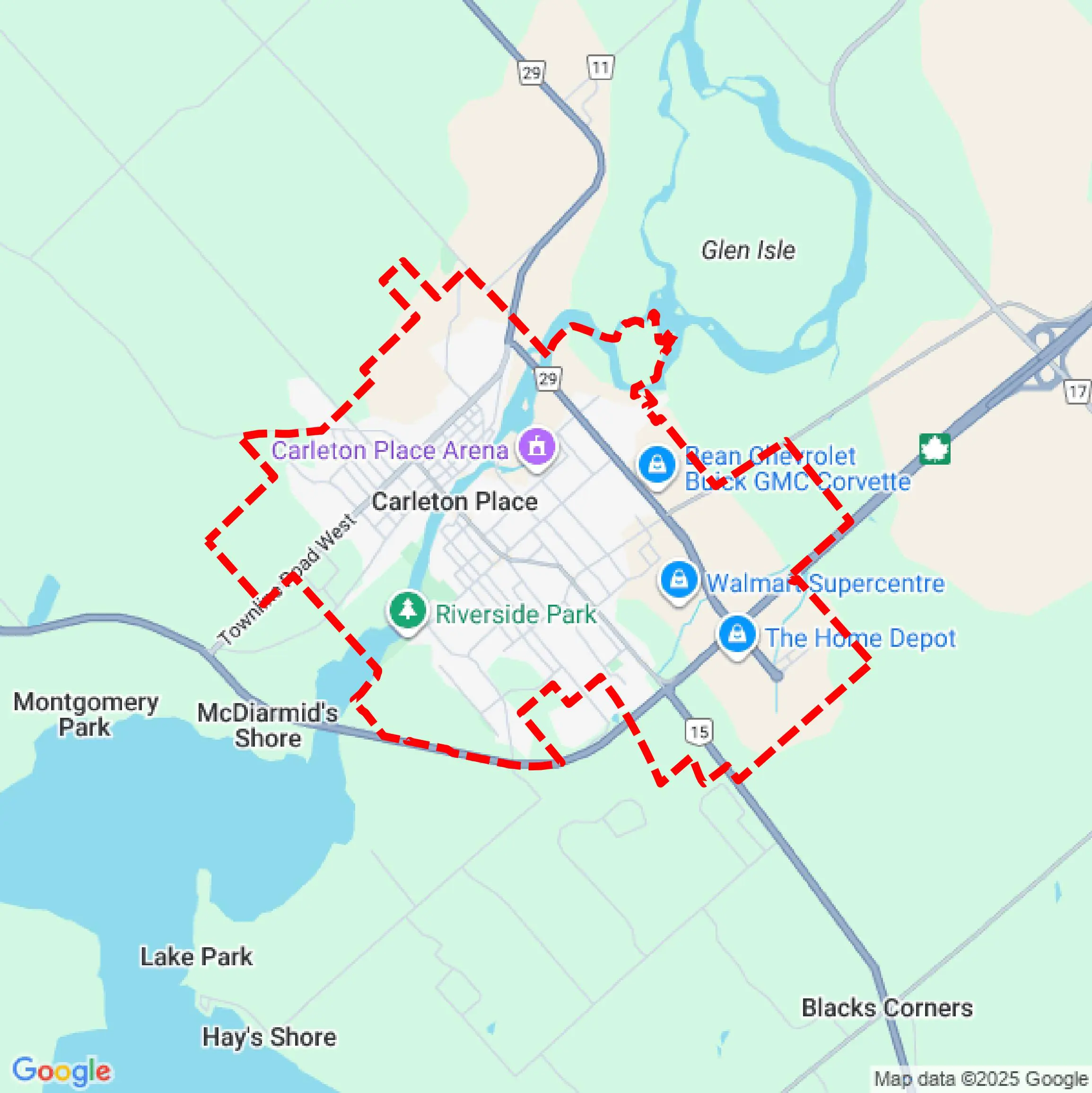 ontario_town_of_carleton_place_gis_data_boundary.webp