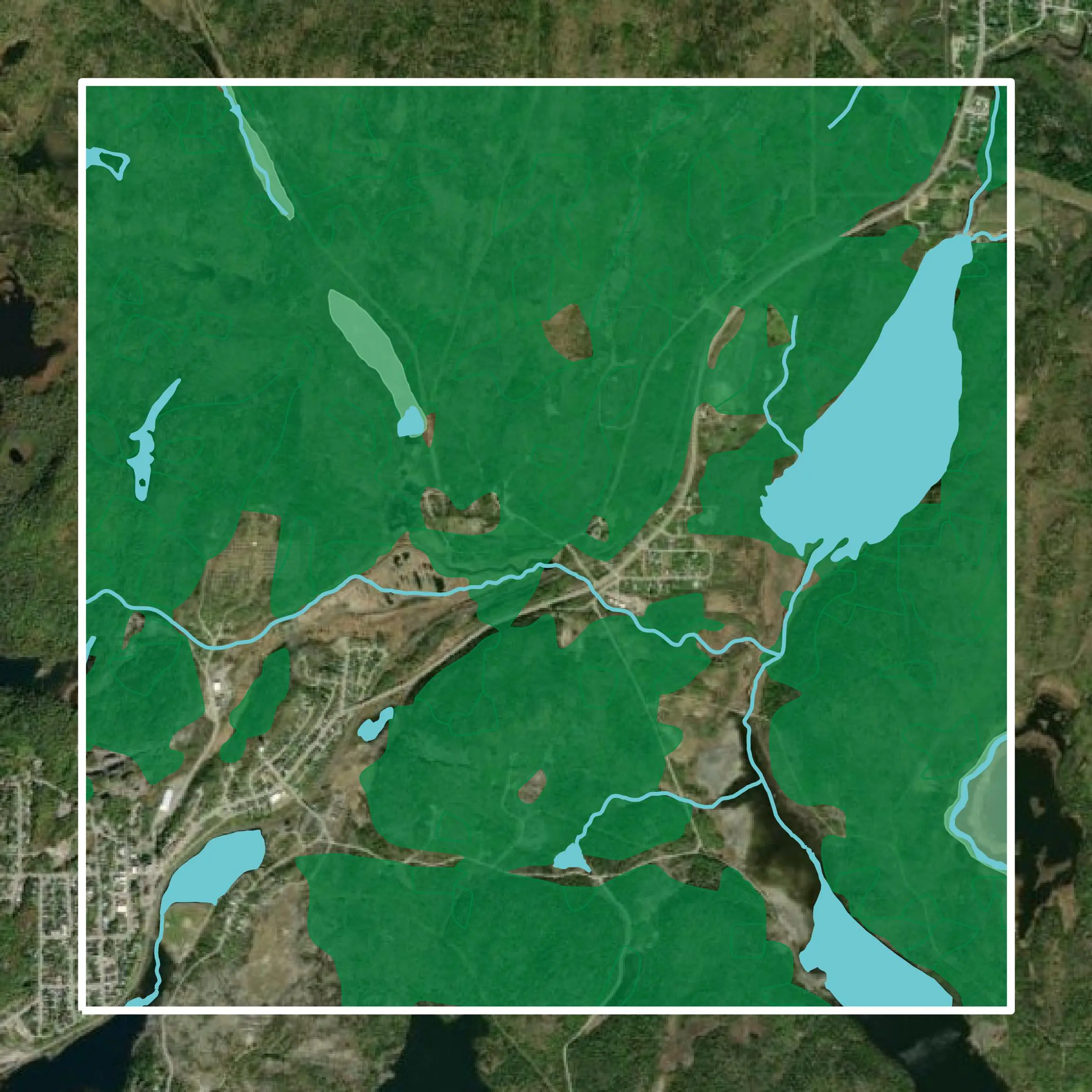 ontario_town_of_cobalt_2_water_courses.webp